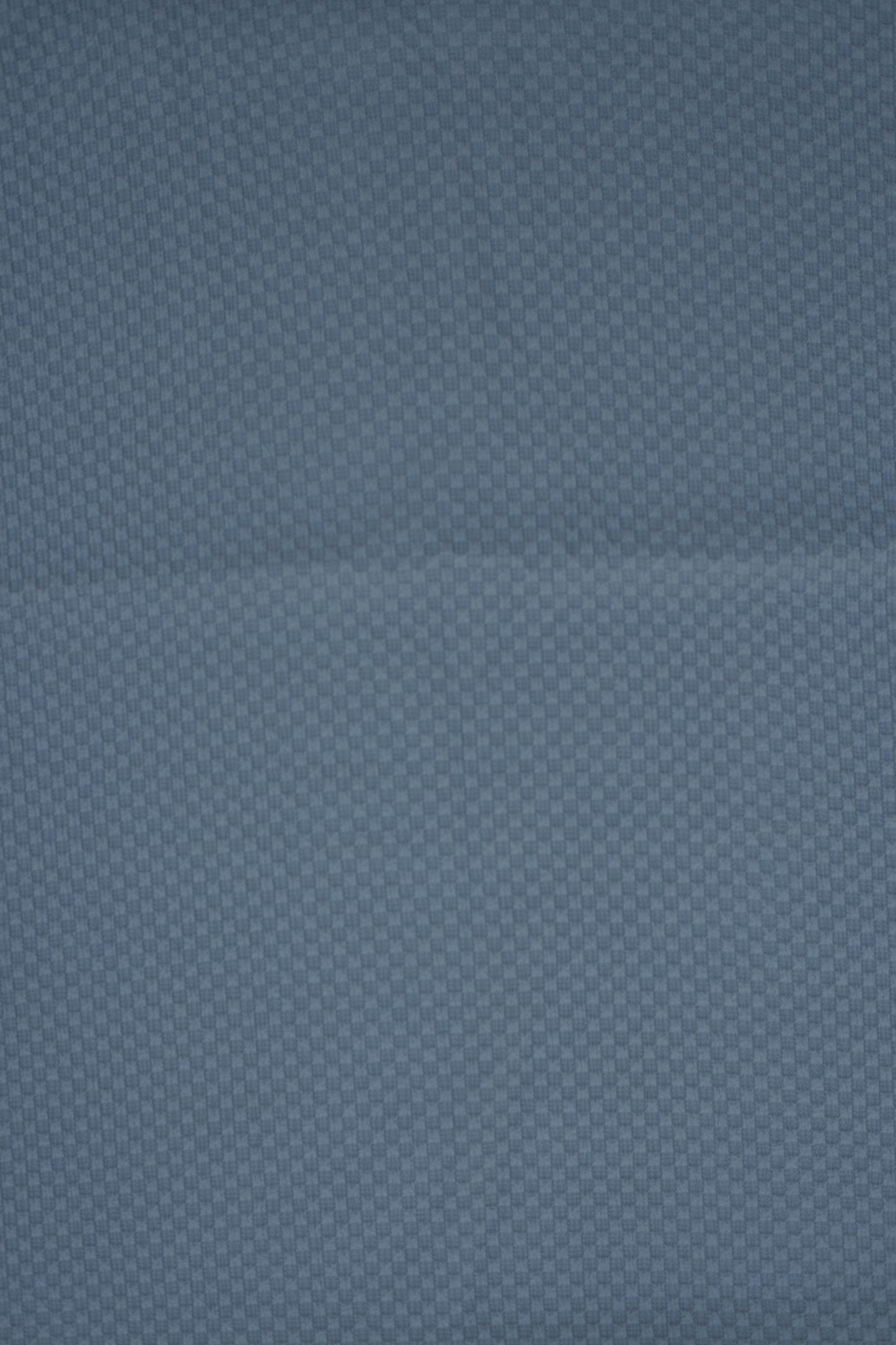 High-Stretch Polyester Lycra Blend Fabric