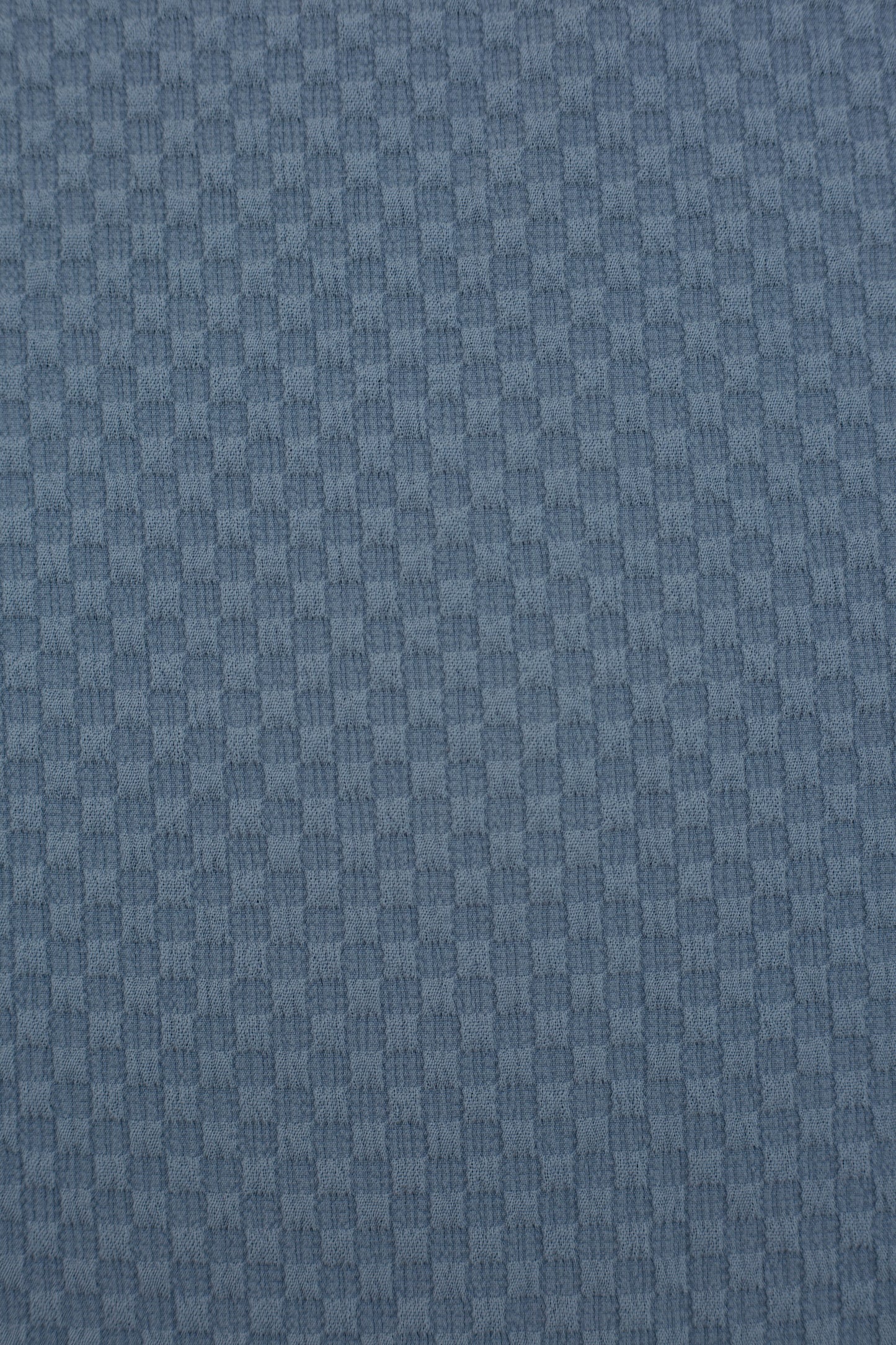 High-Stretch Polyester Lycra Blend Fabric
