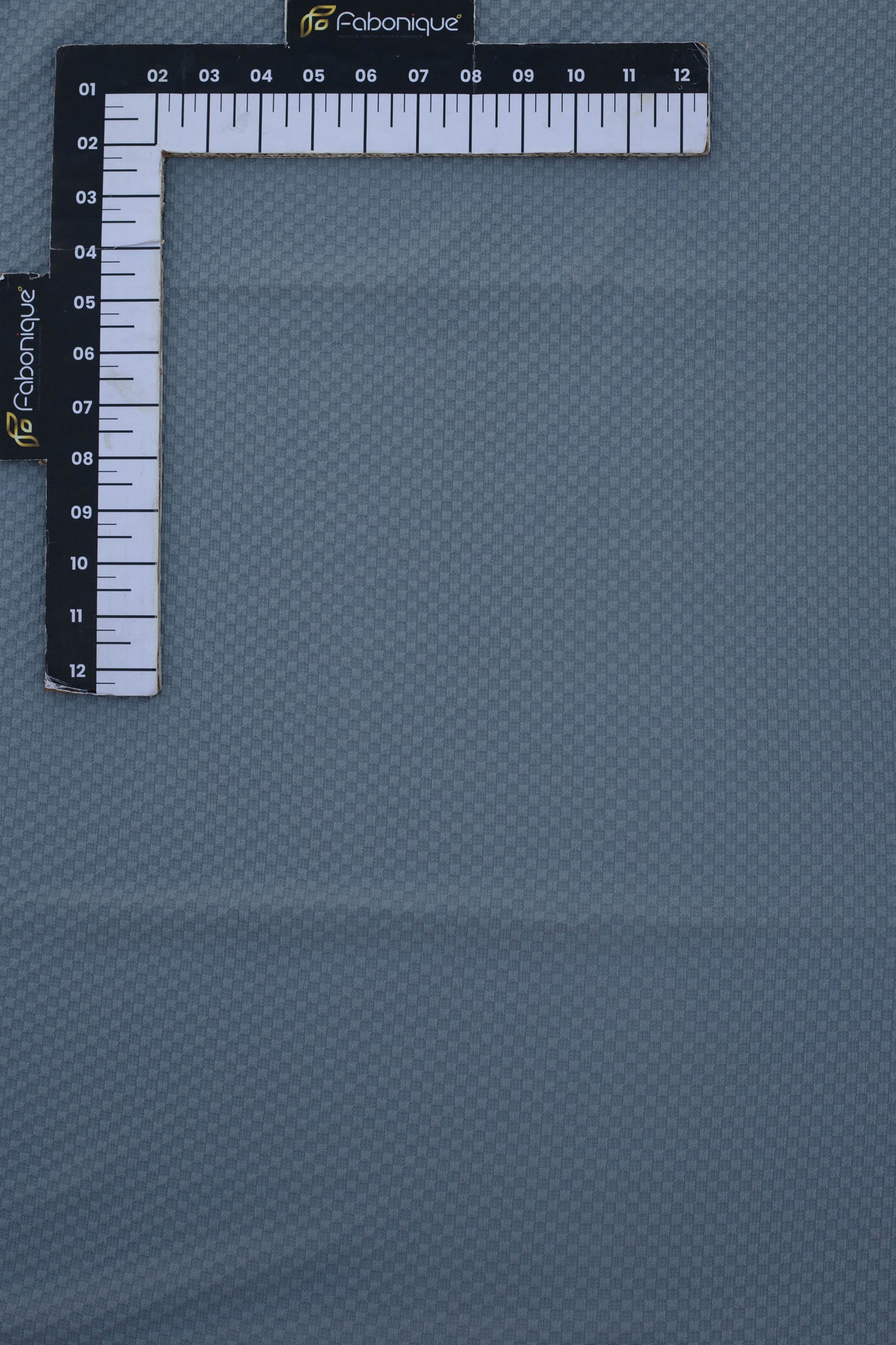 High-Stretch Polyester Lycra Blend Fabric