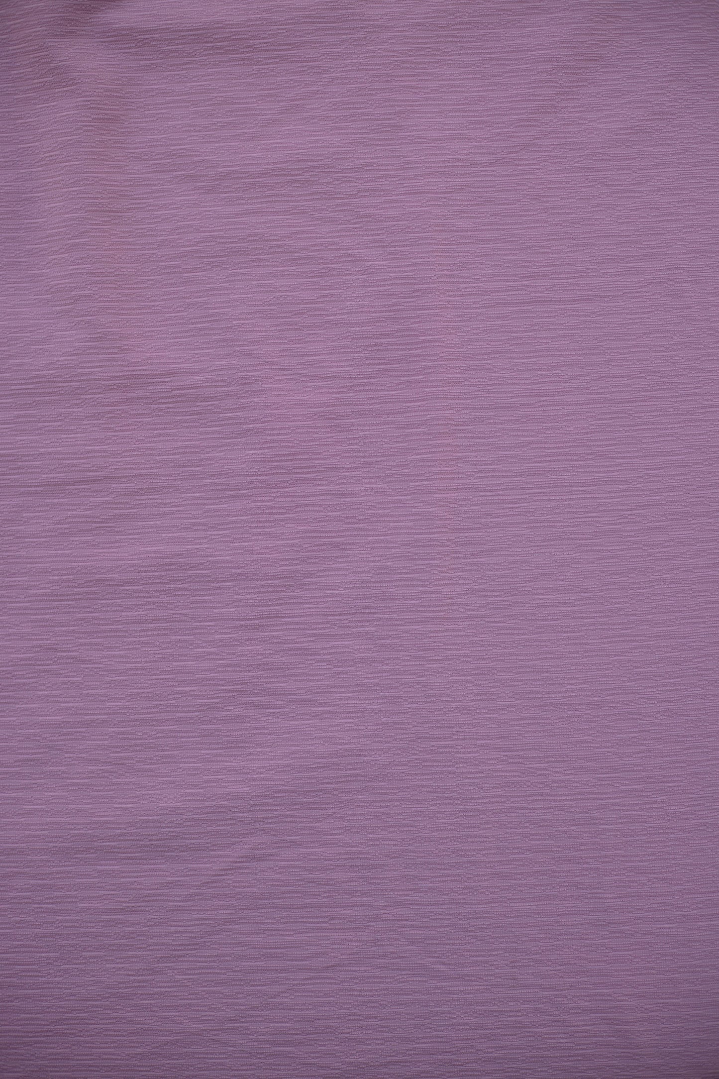 CrinkleStretch Textured Lycra Fabric