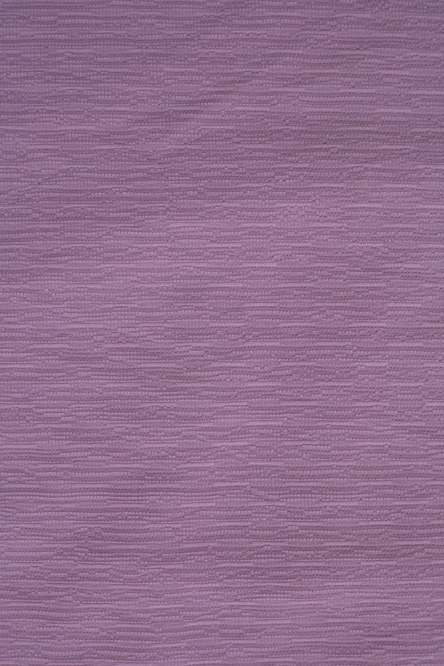 CrinkleStretch Textured Lycra Fabric