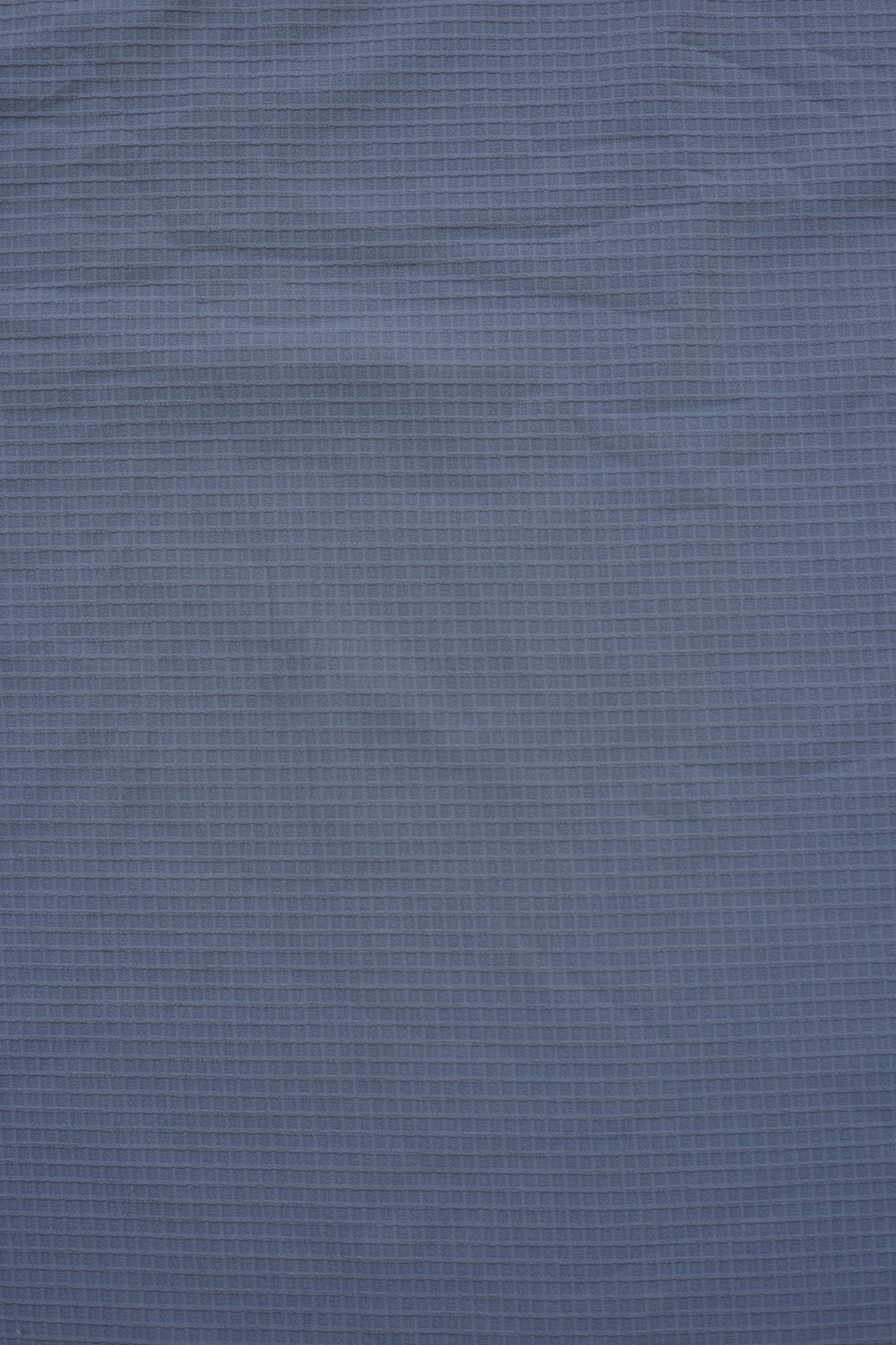 SoftGrid Stretchable Lycra Fabric