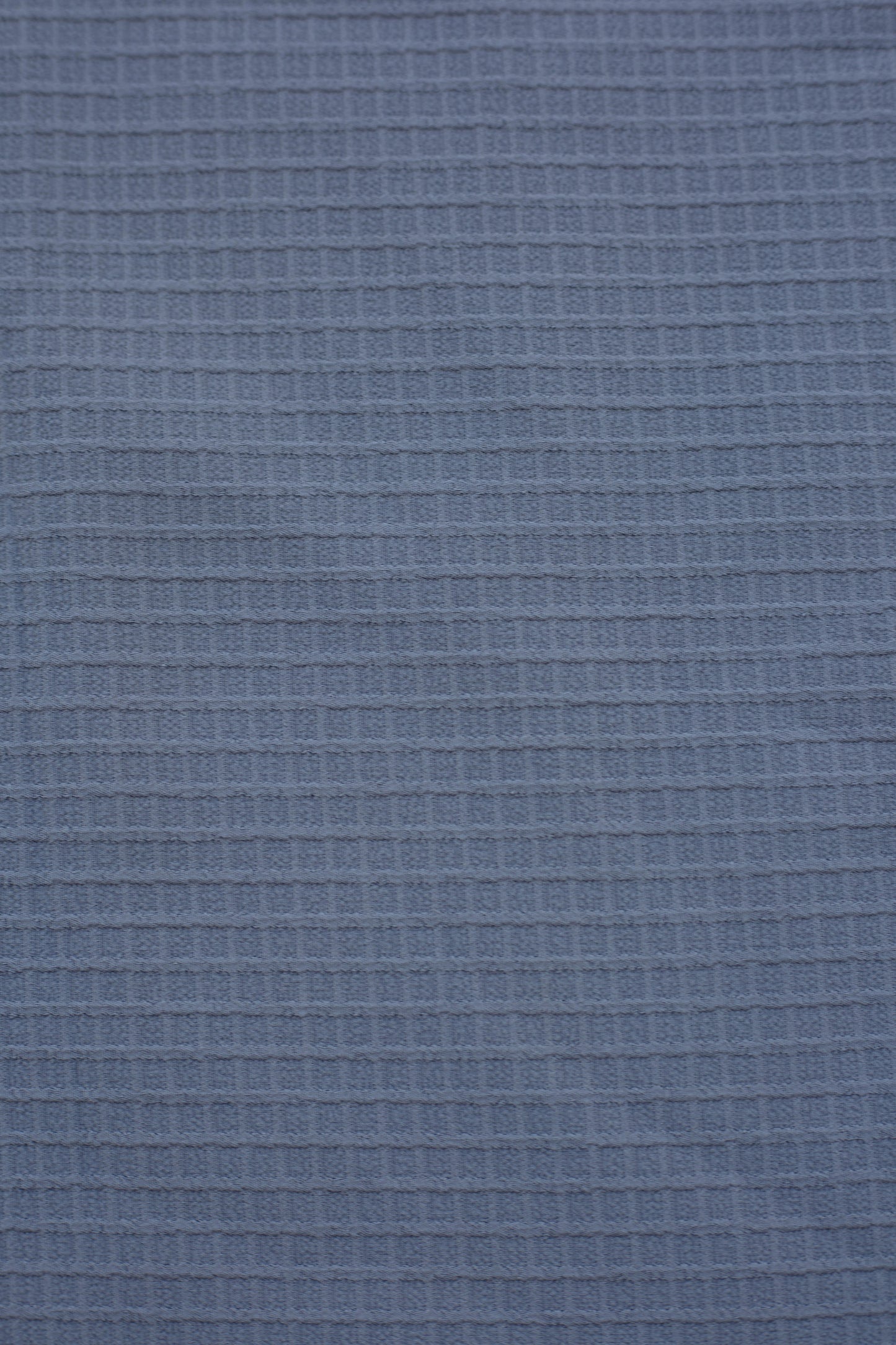 SoftGrid Stretchable Lycra Fabric