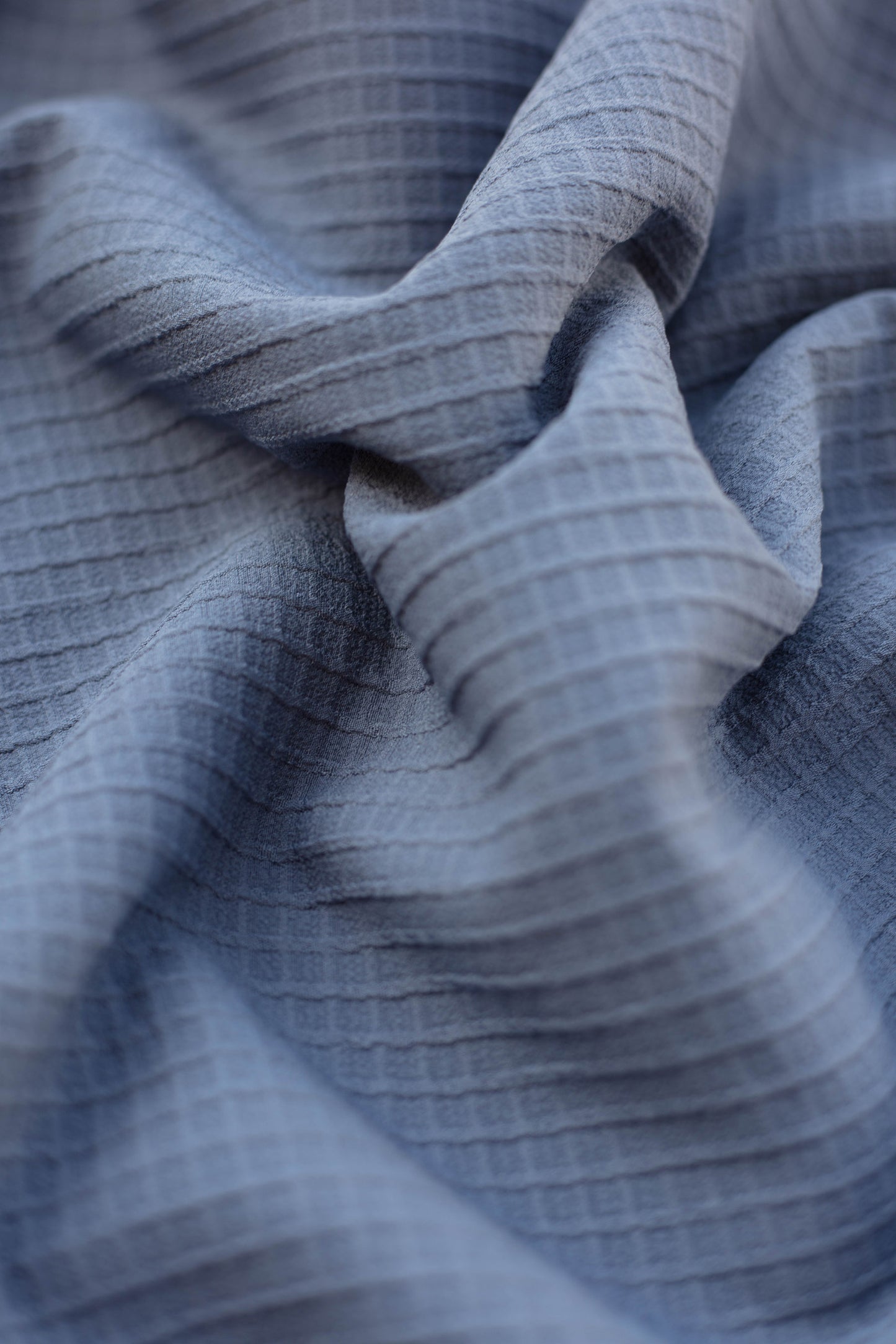 SoftGrid Stretchable Lycra Fabric