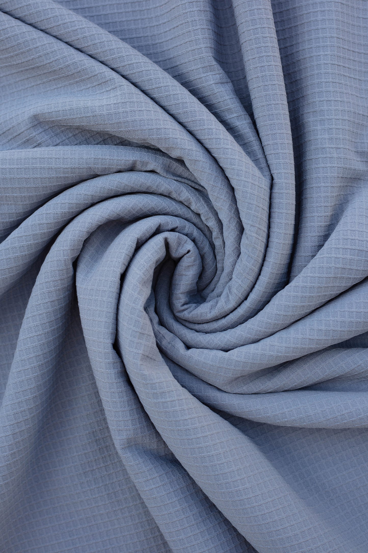 SoftGrid Stretchable Lycra Fabric