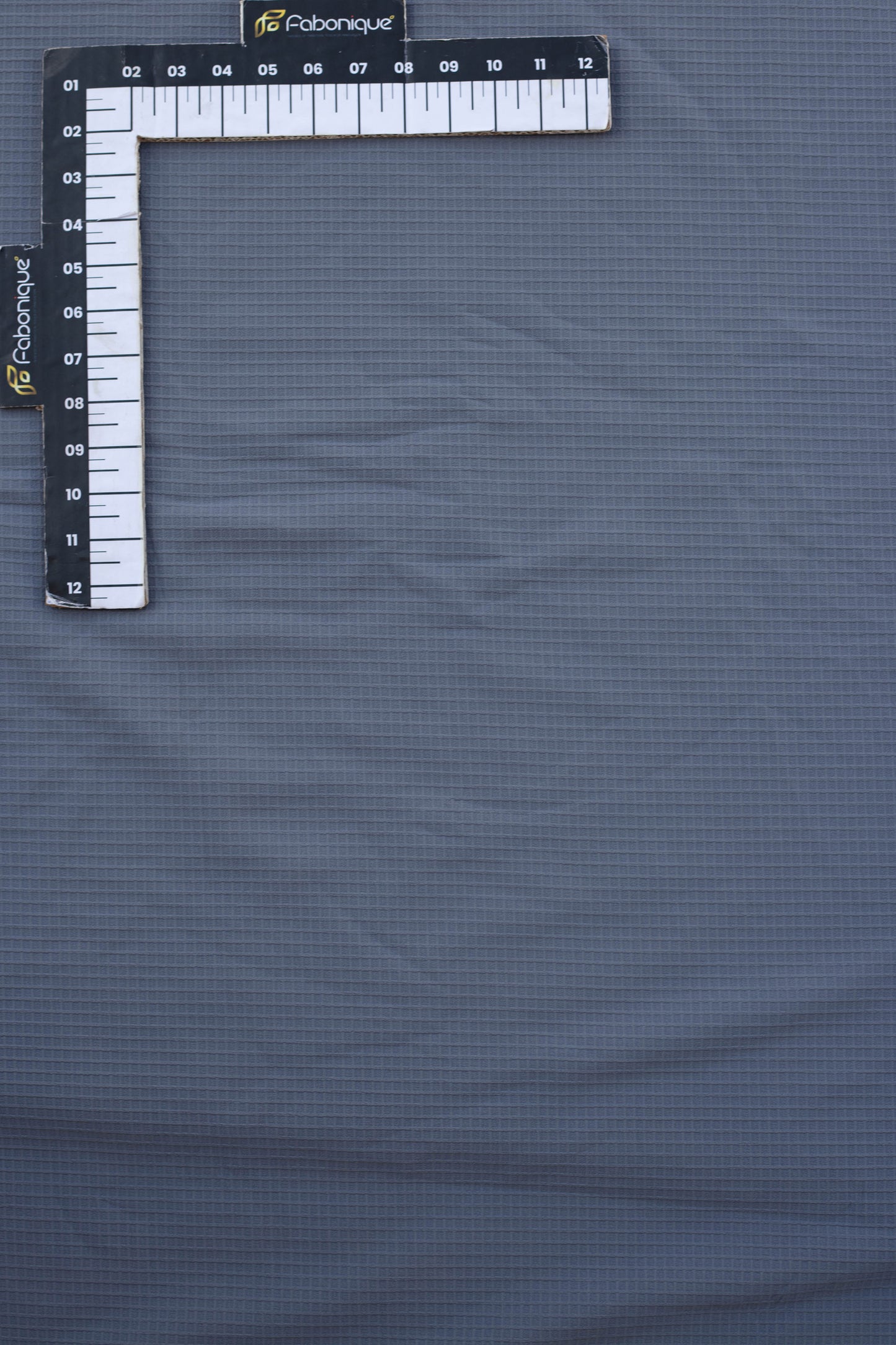 SoftGrid Stretchable Lycra Fabric