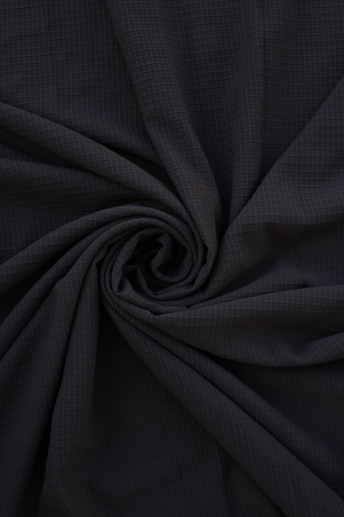 SoftGrid Stretchable Lycra Fabric