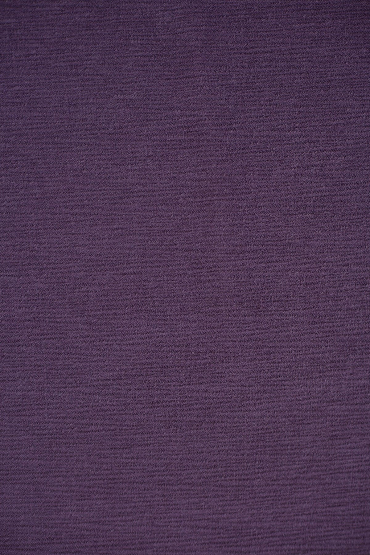 RibLuxe Premium Ribbed Polyester Fabric