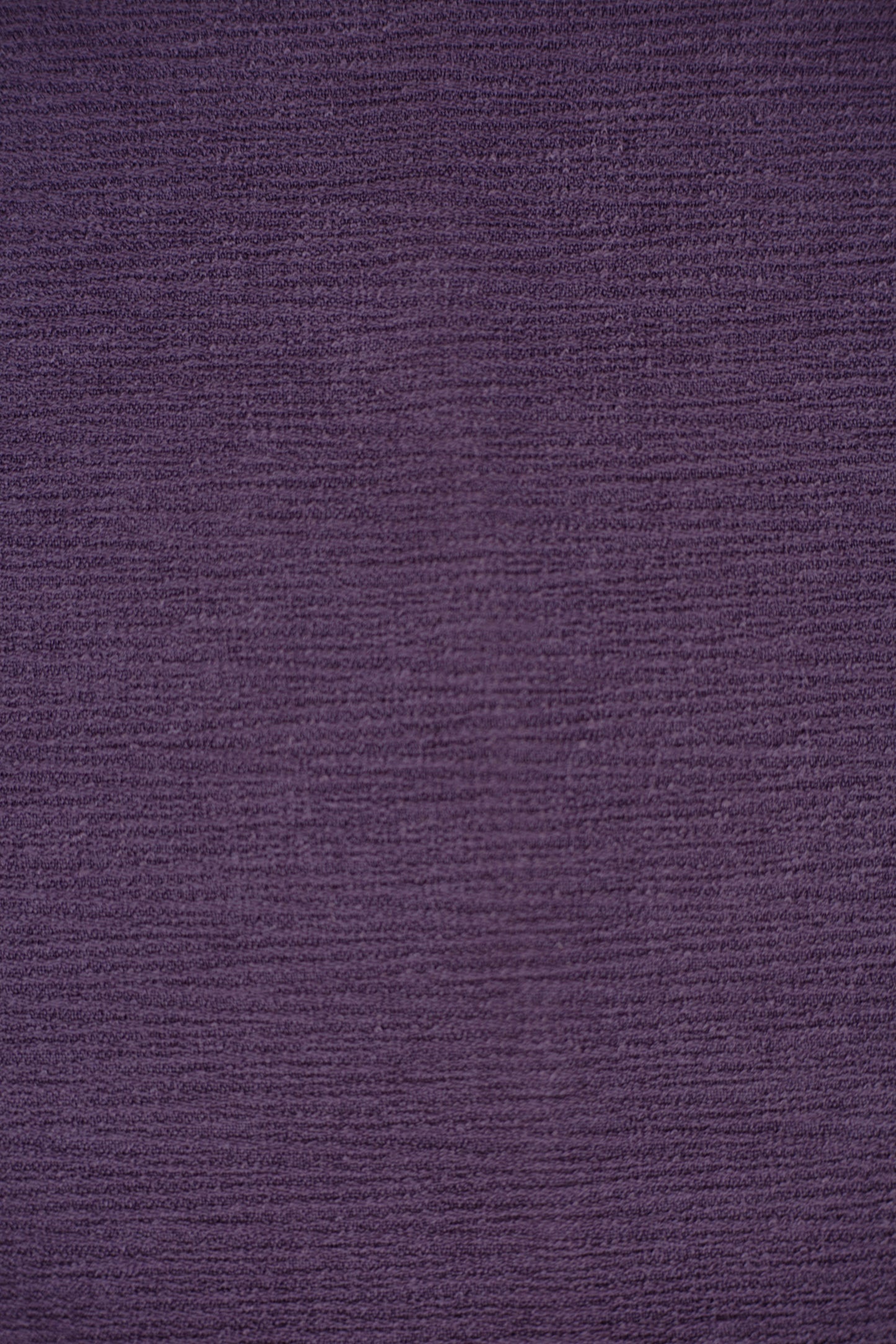RibLuxe Premium Ribbed Polyester Fabric