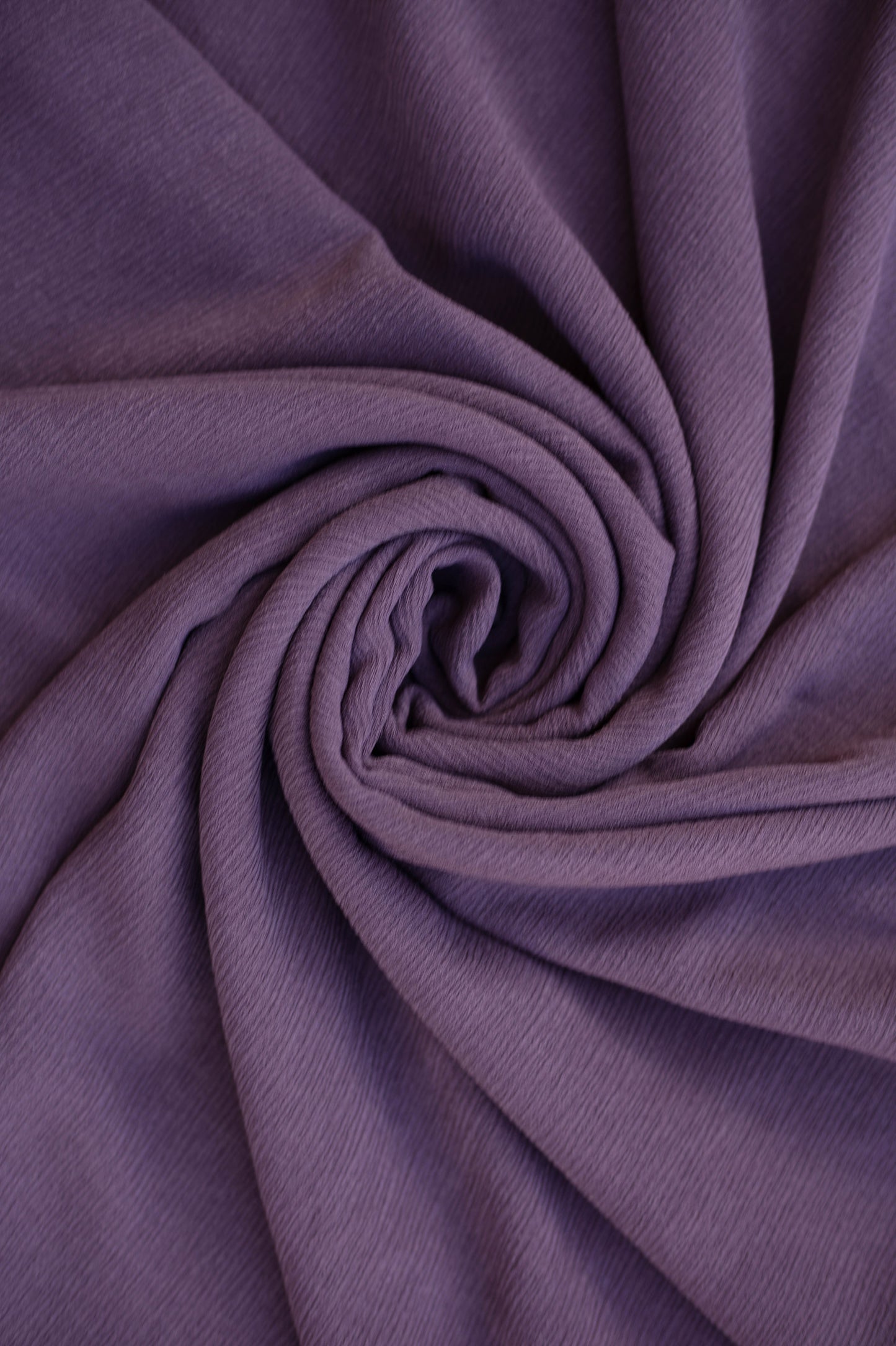 RibLuxe Premium Ribbed Polyester Fabric
