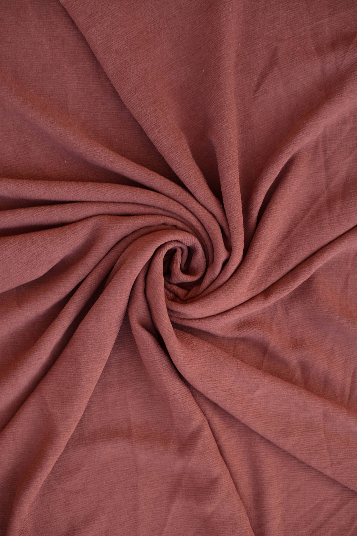 RibLuxe Premium Ribbed Polyester Fabric