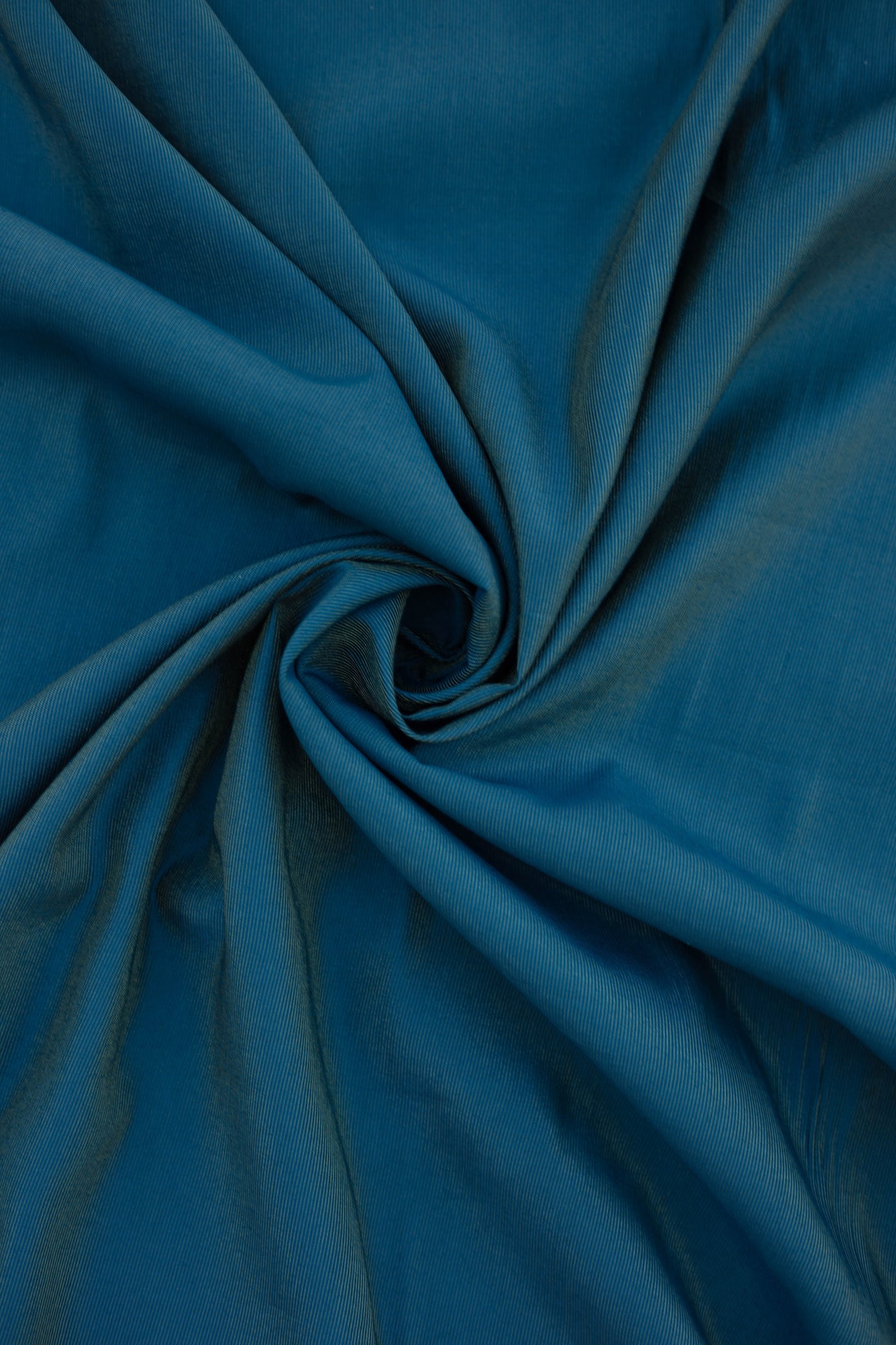 LuxeSheen Viscose Blend Fabric