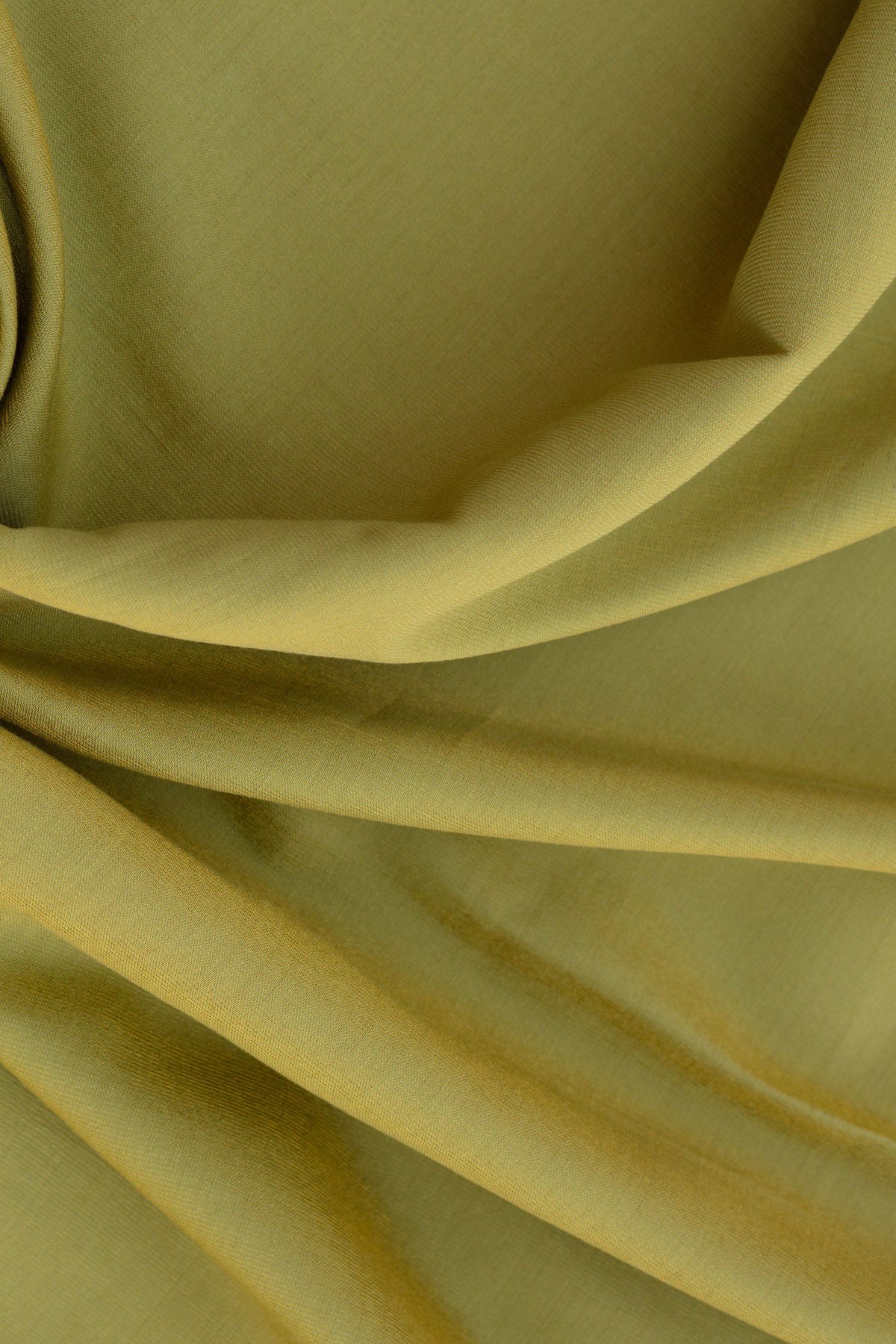 LuxeSheen Viscose Blend Fabric