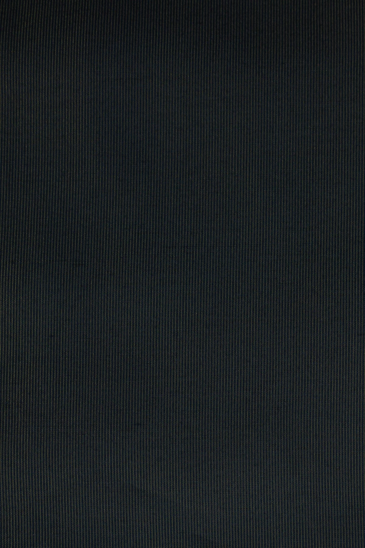 LuxeSheen Viscose Blend Fabric