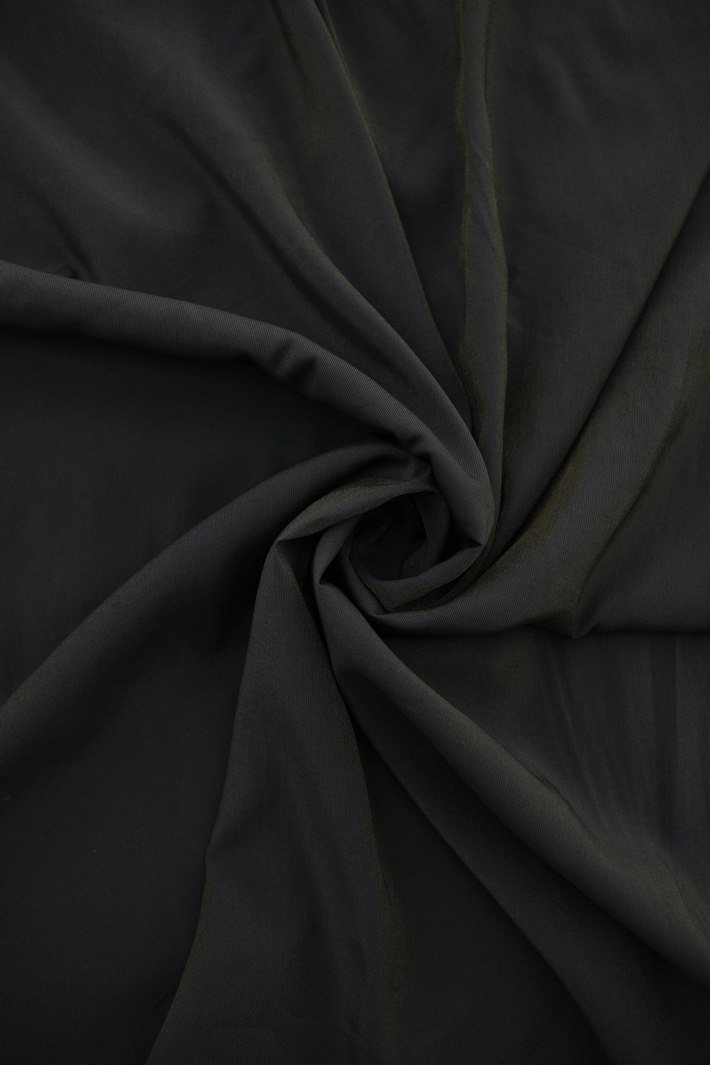 LuxeSheen Viscose Blend Fabric