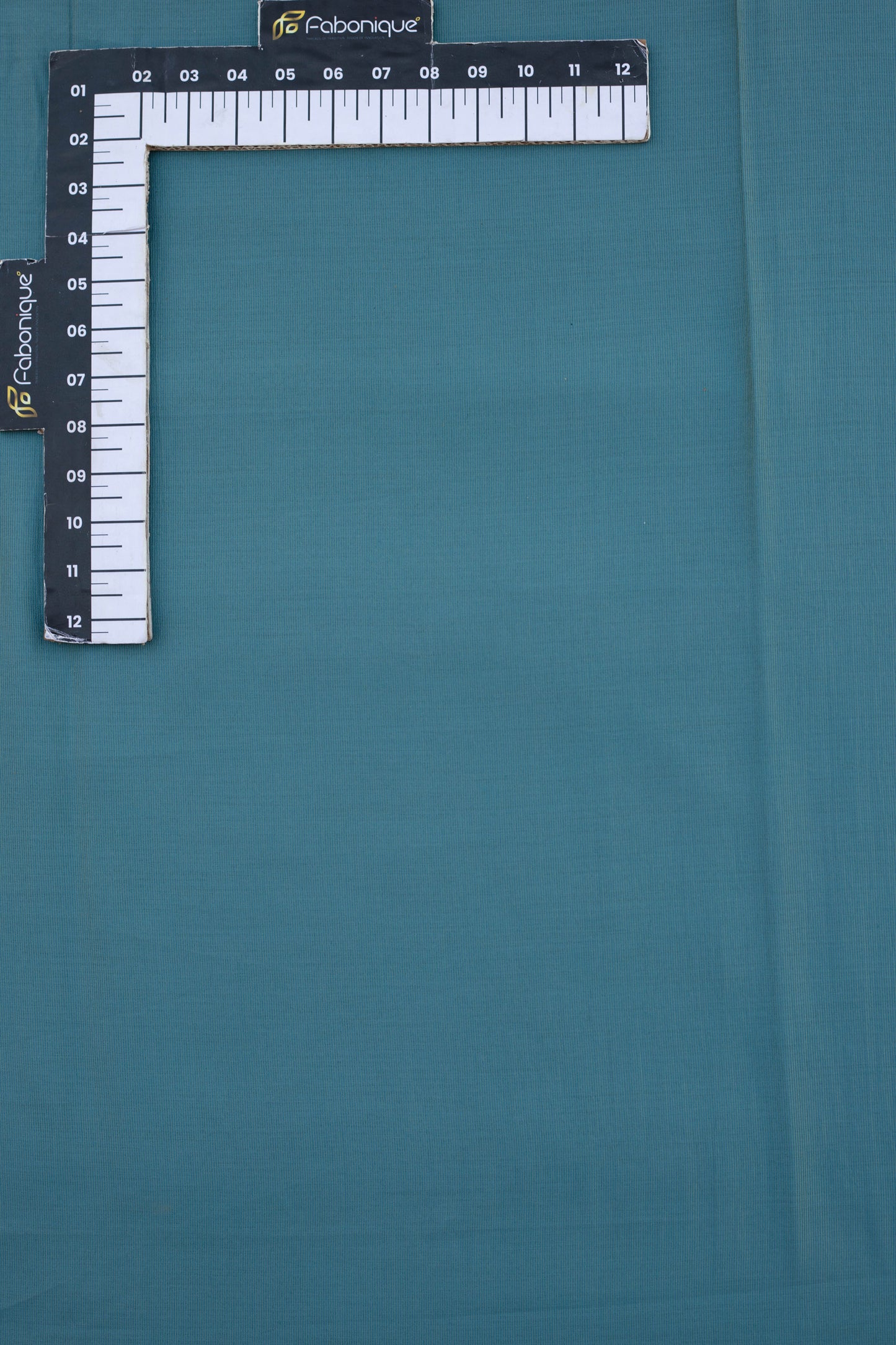 LuxeSheen Viscose Blend Fabric