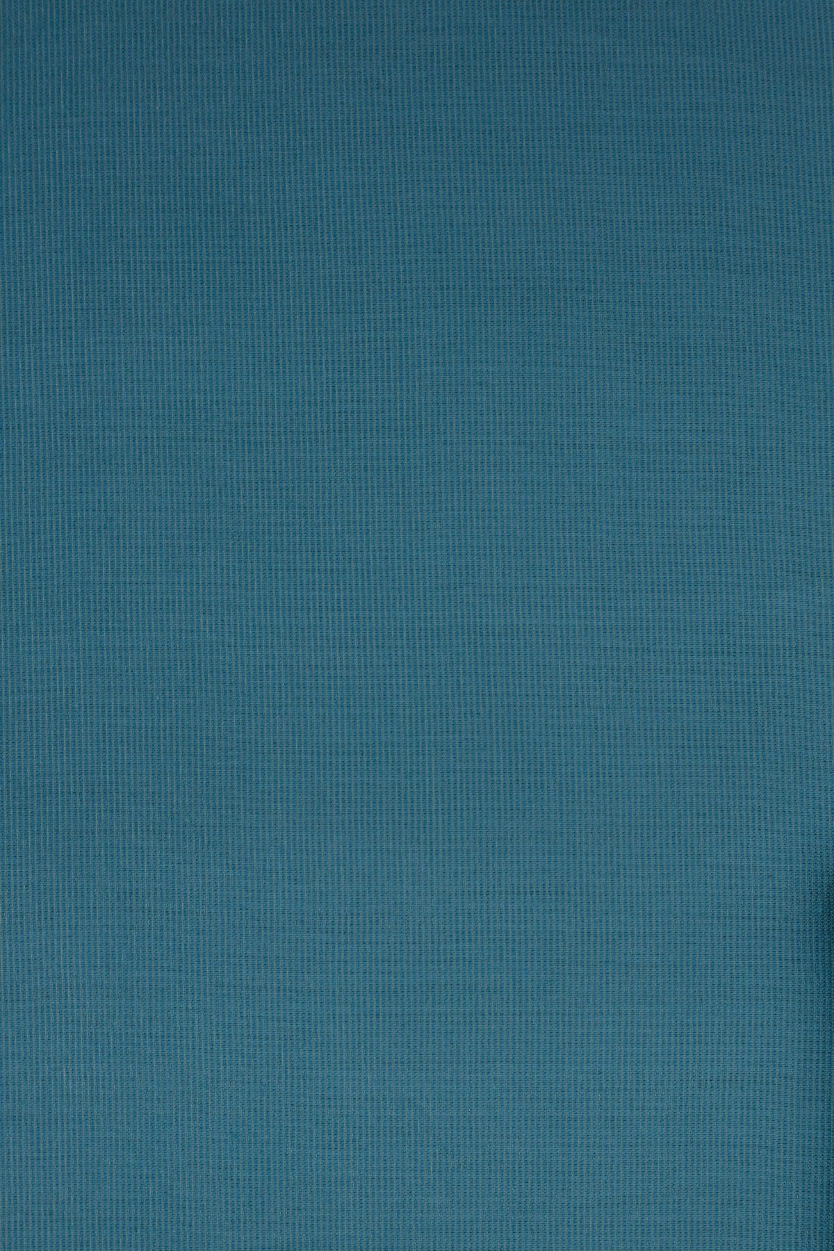 LuxeSheen Viscose Blend Fabric