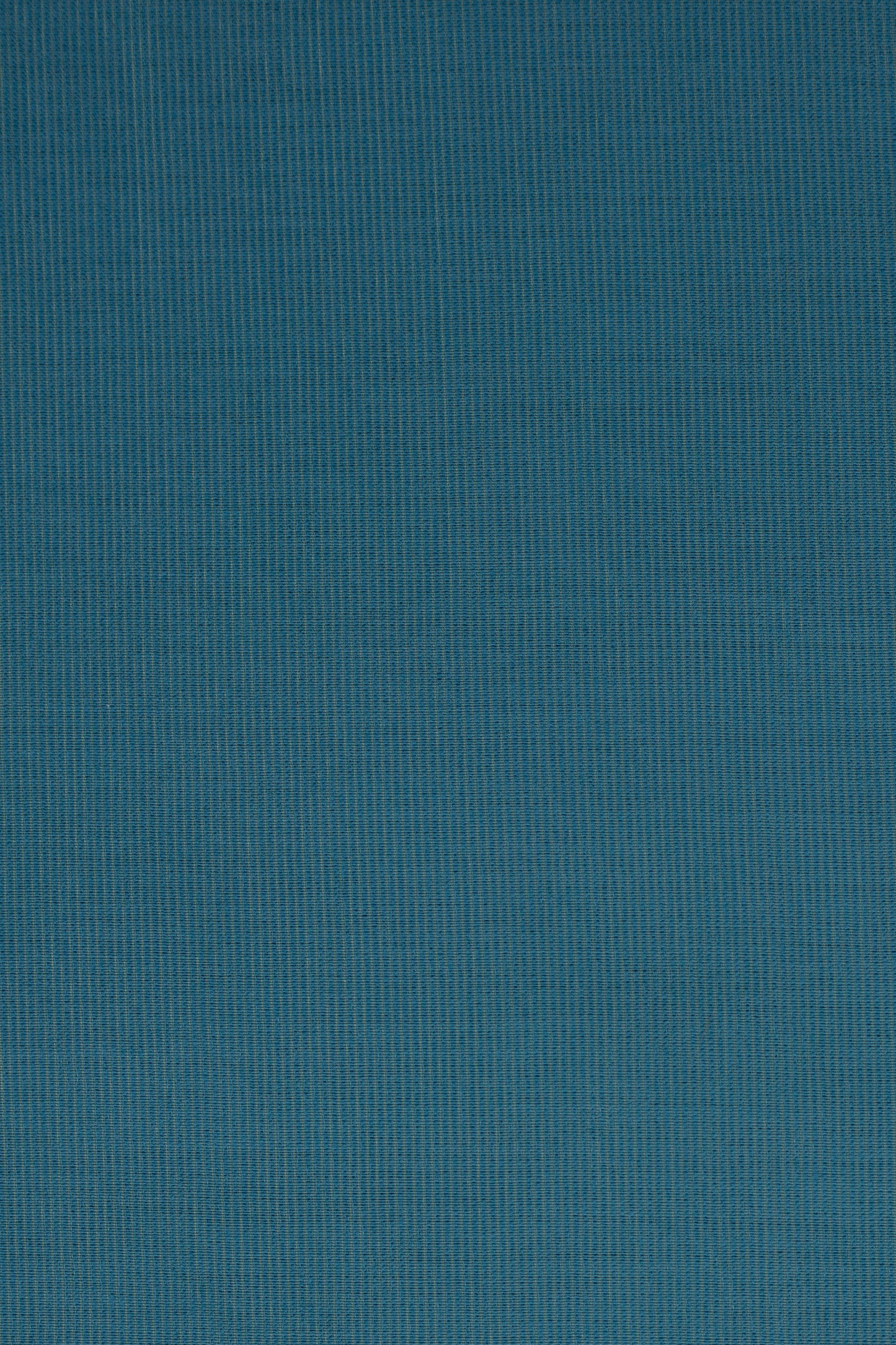 LuxeSheen Viscose Blend Fabric