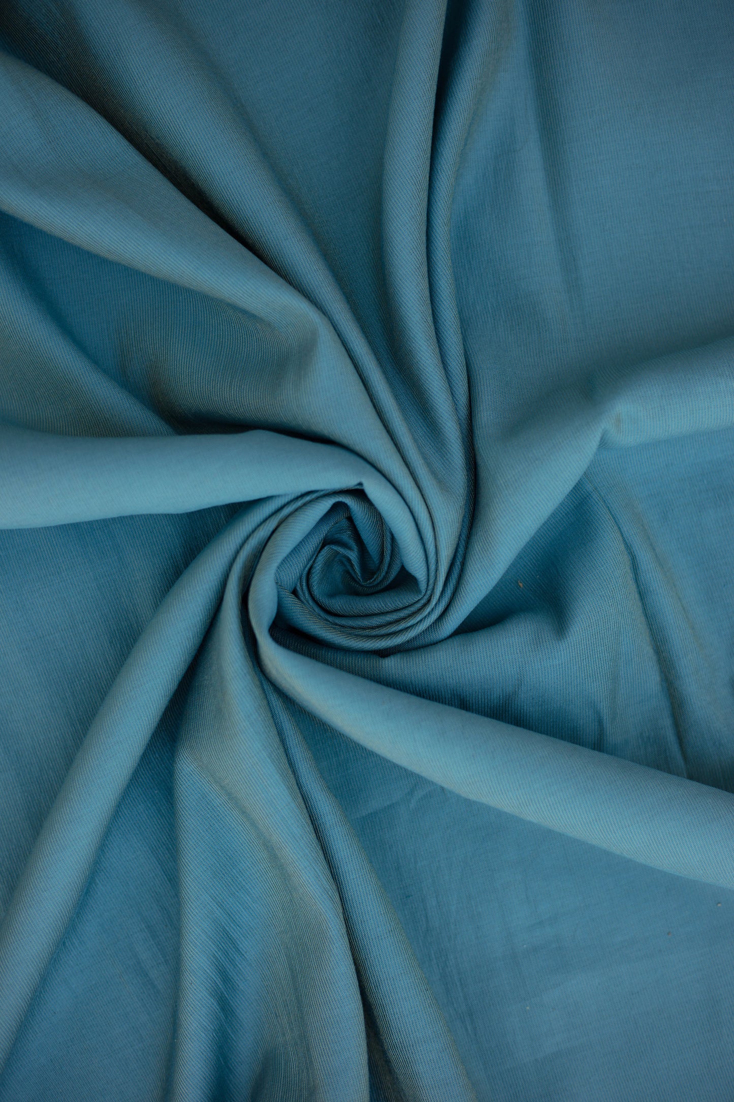 LuxeSheen Viscose Blend Fabric