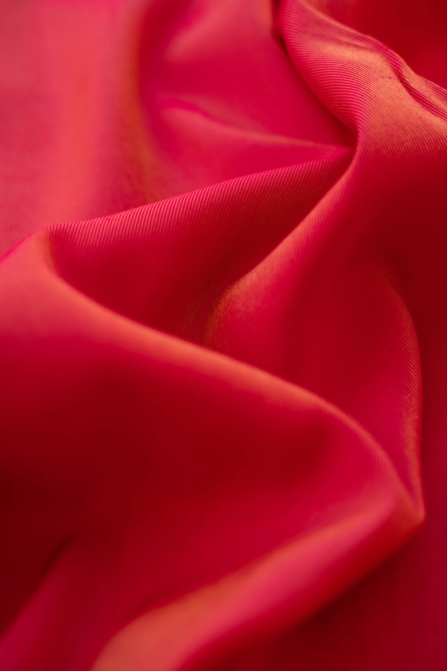 LuxeSheen Viscose Blend Fabric