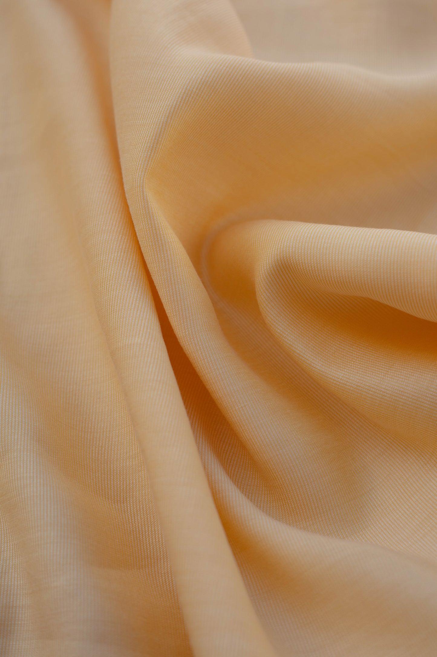 LuxeSheen Viscose Blend Fabric