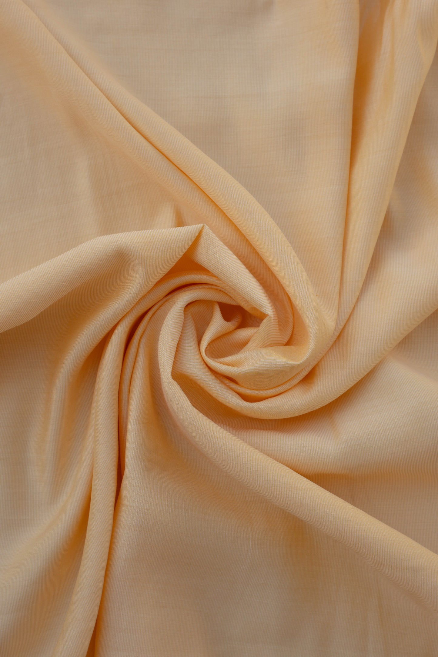 LuxeSheen Viscose Blend Fabric