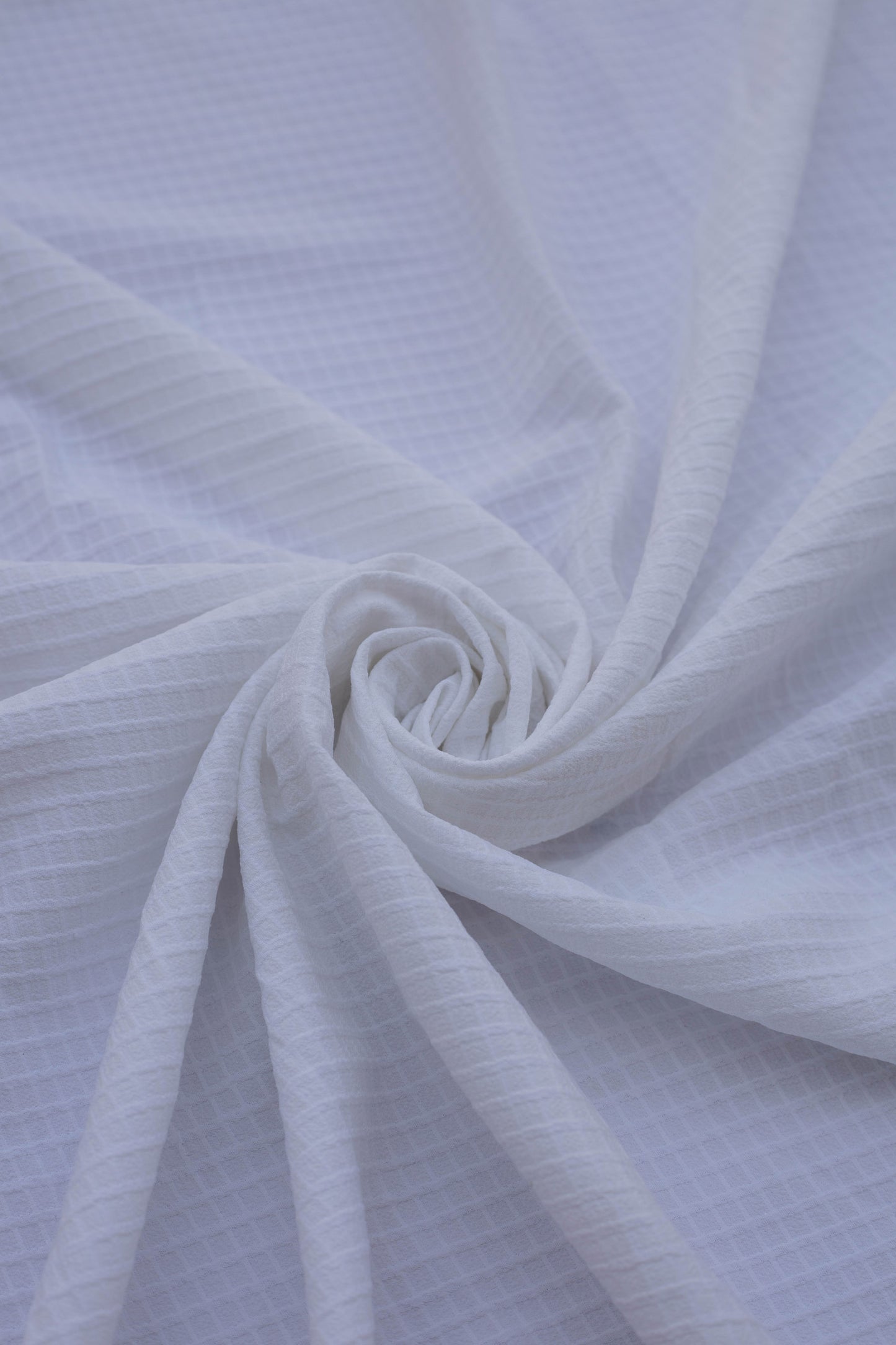 SoftGrid Stretchable Lycra Fabric