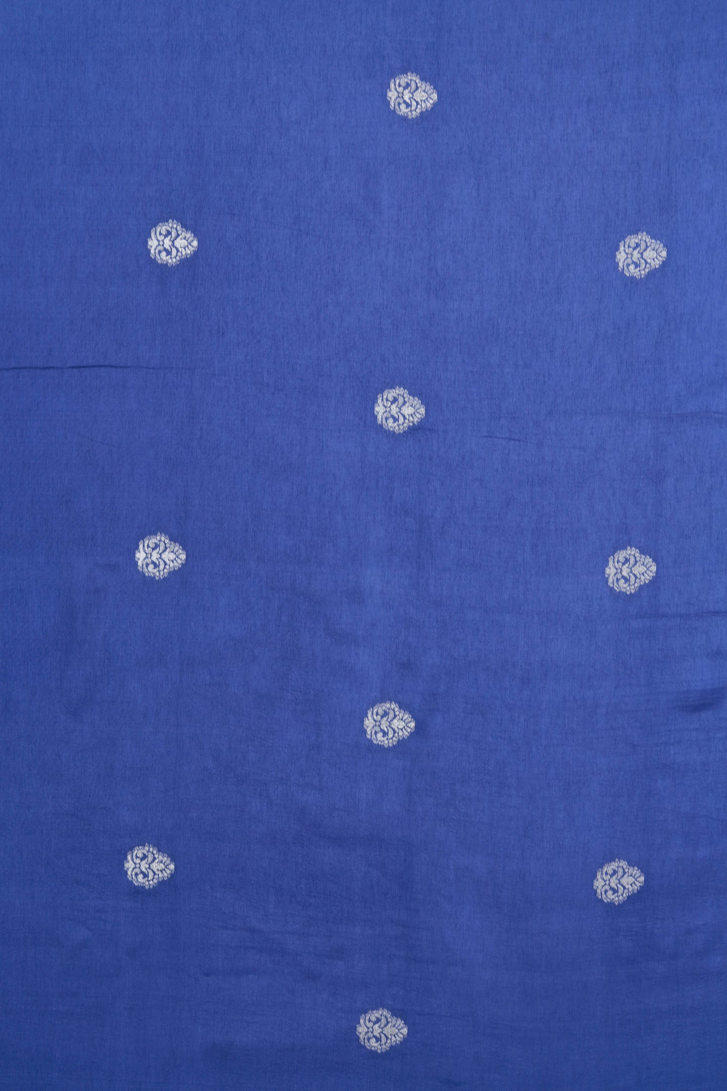 Elegance Silk Blend Fabric