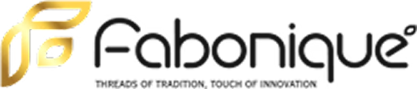 fabonique