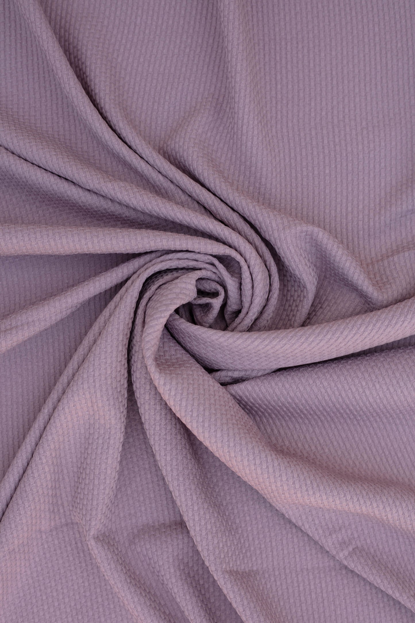FlexWeave Checkered Lycra Fabric