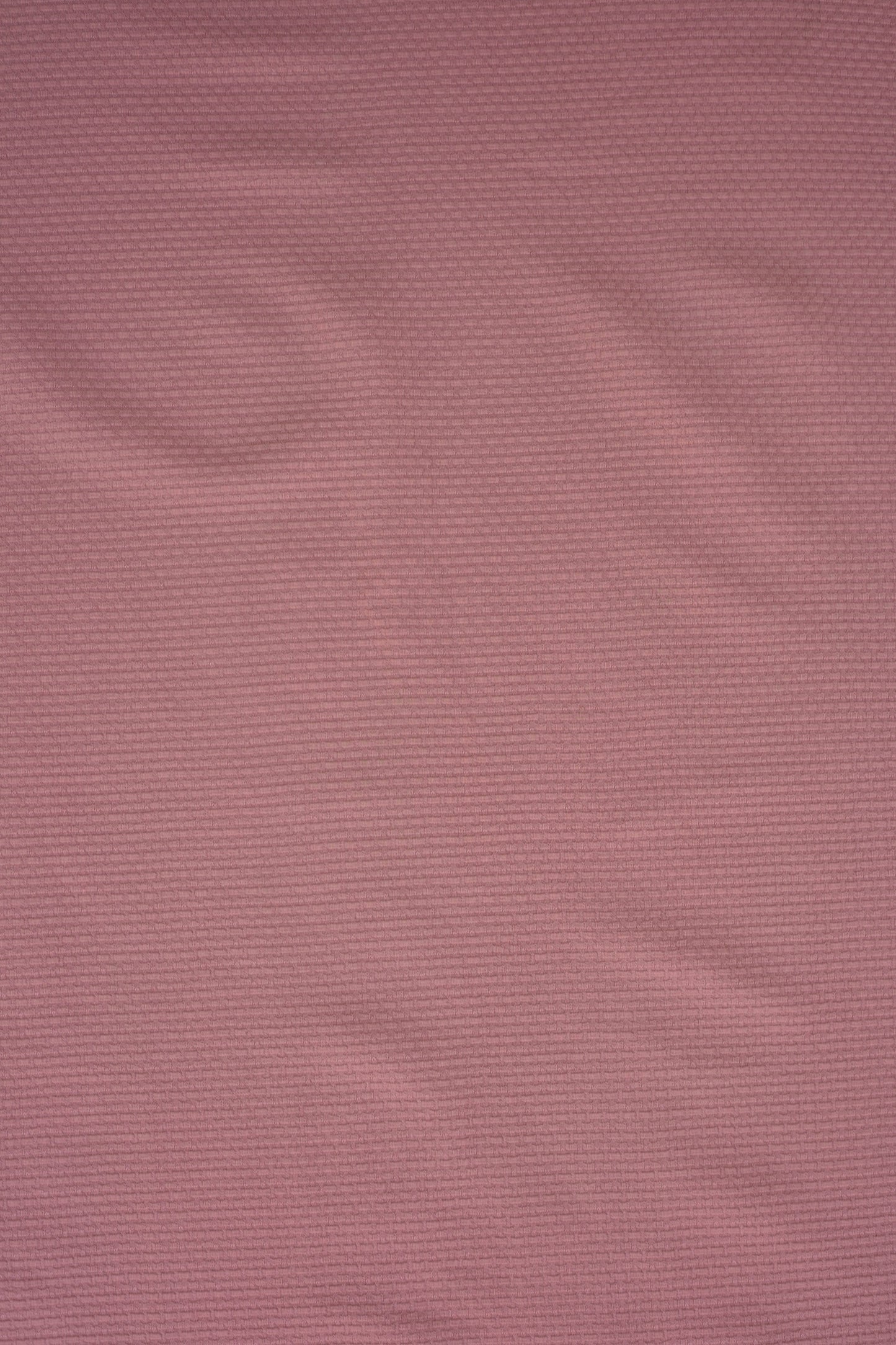 FlexWeave Checkered Lycra Fabric