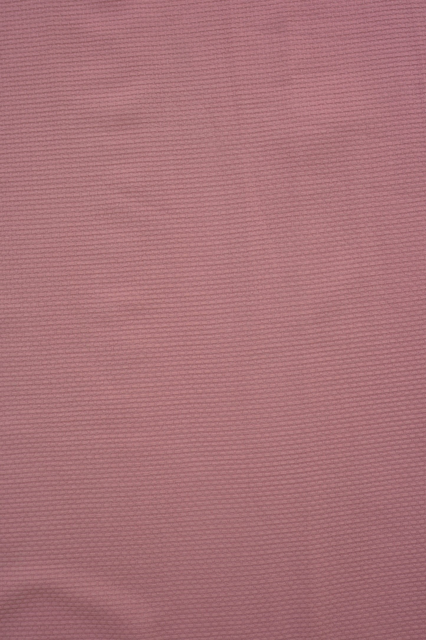 FlexWeave Checkered Lycra Fabric