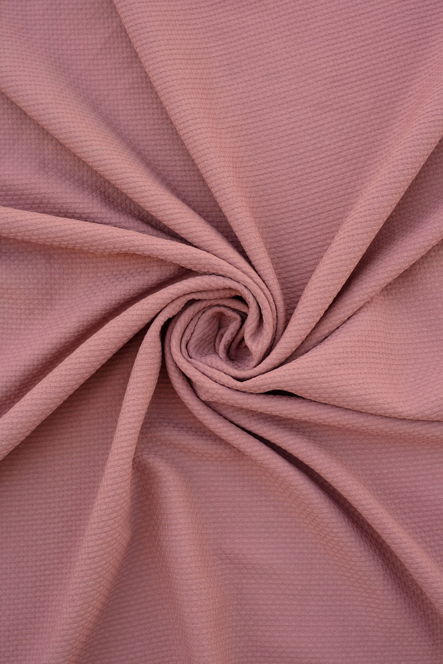 FlexWeave Checkered Lycra Fabric