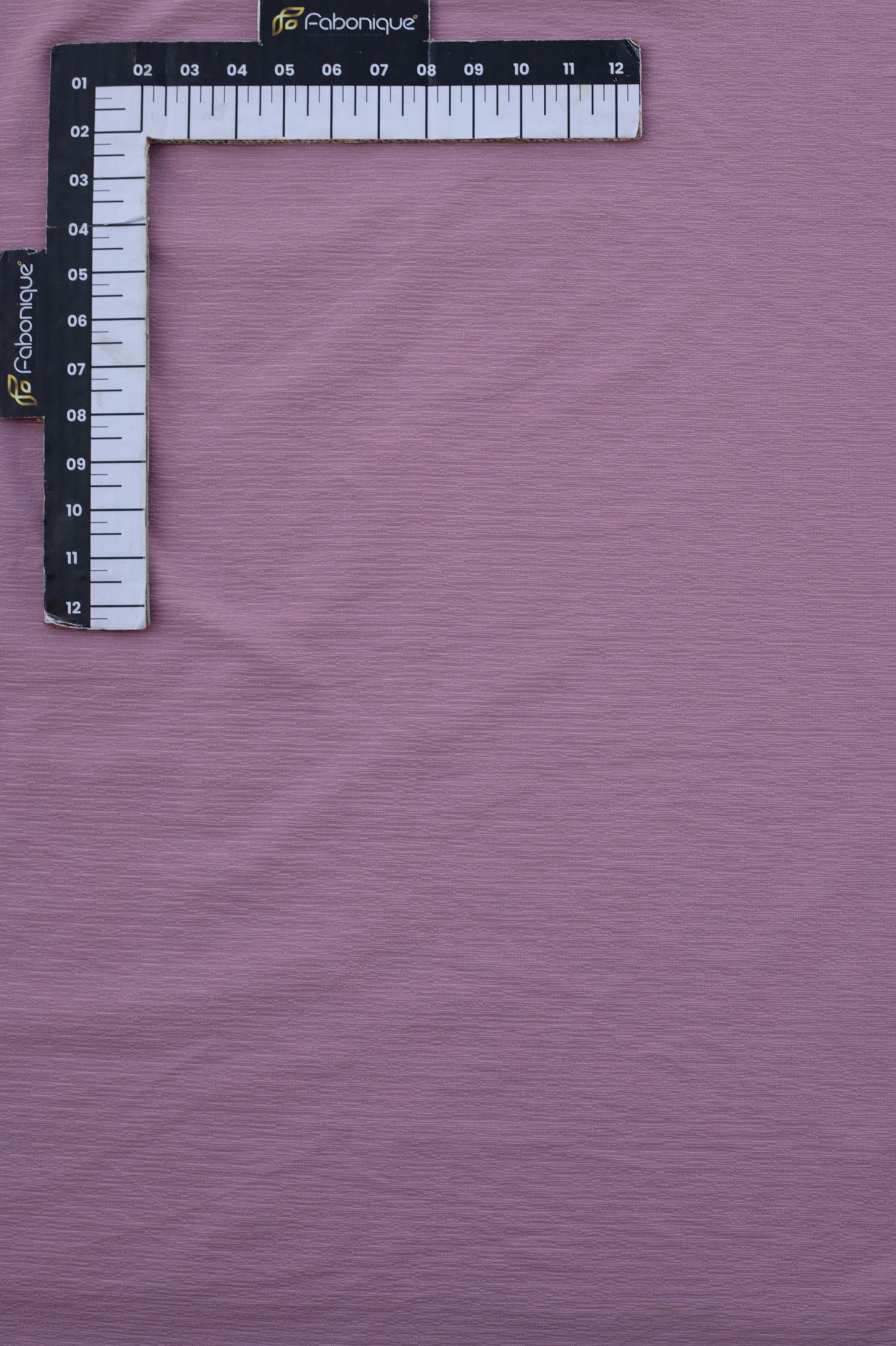 CrinkleStretch Textured Lycra Fabric
