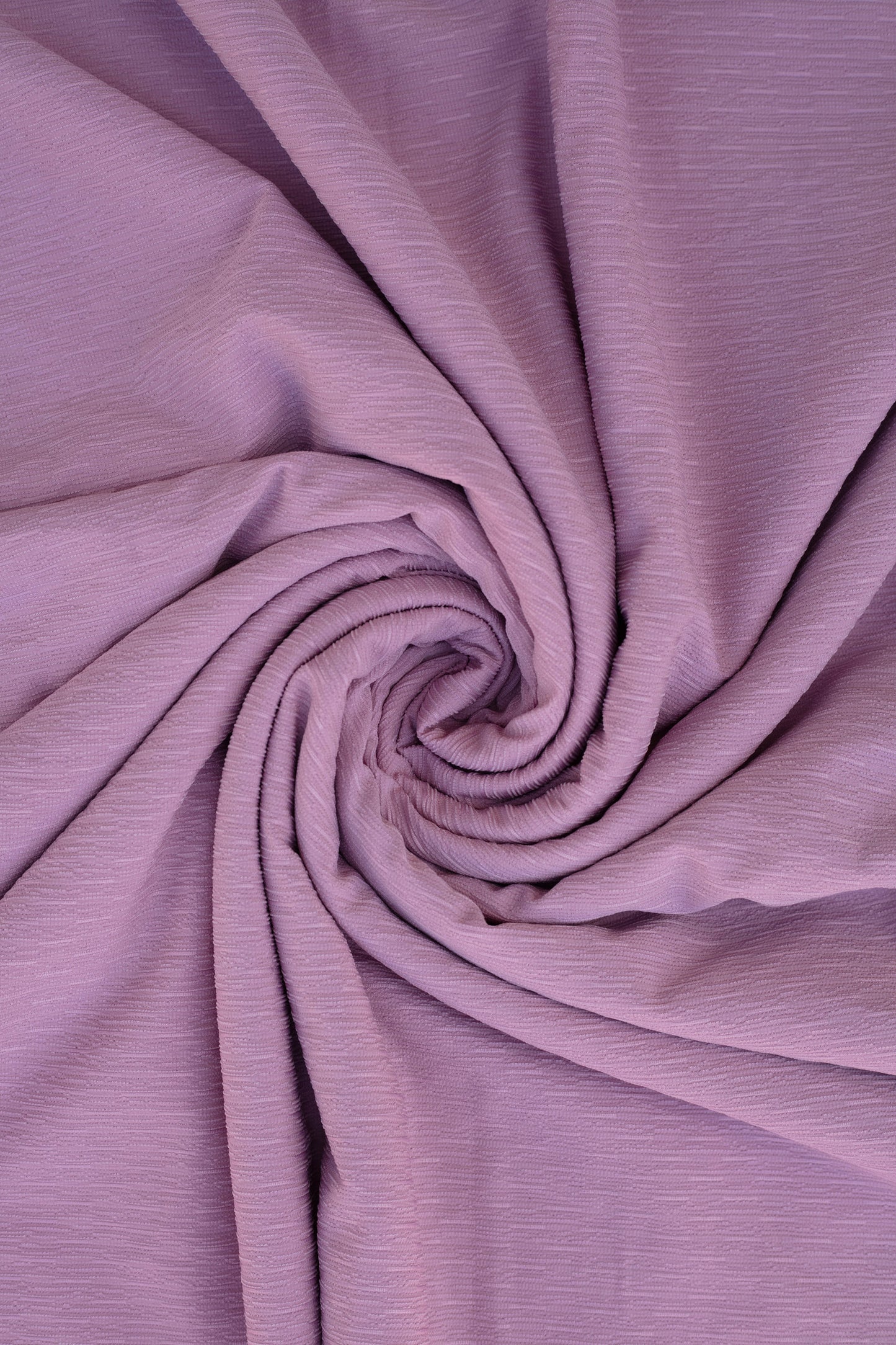CrinkleStretch Textured Lycra Fabric