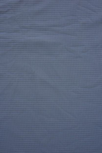 SoftGrid Stretchable Lycra Fabric