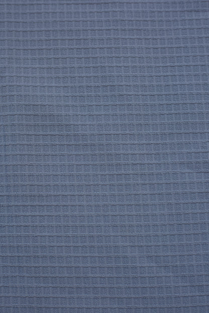 SoftGrid Stretchable Lycra Fabric