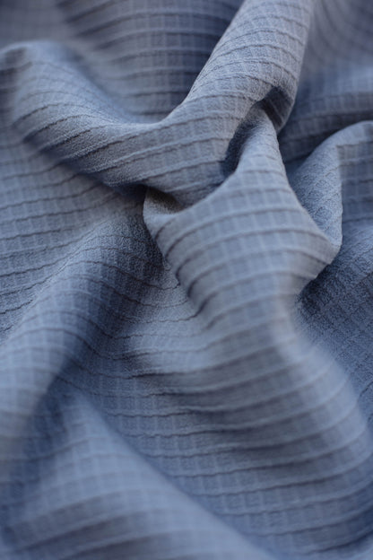 SoftGrid Stretchable Lycra Fabric