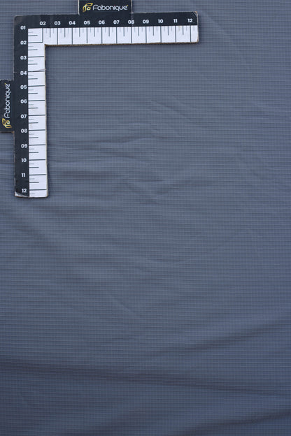 SoftGrid Stretchable Lycra Fabric