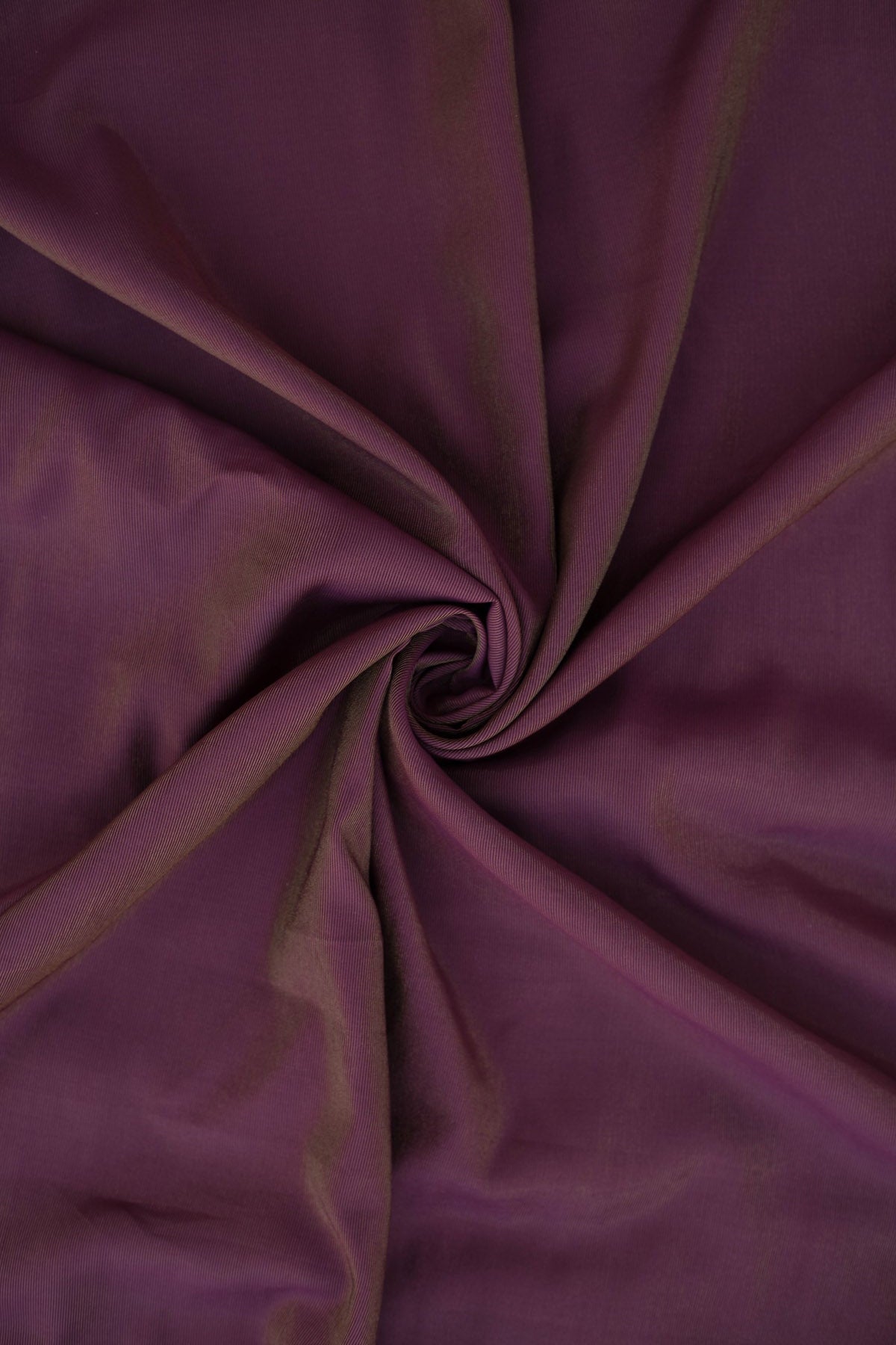 LuxeSheen Viscose Blend Fabric