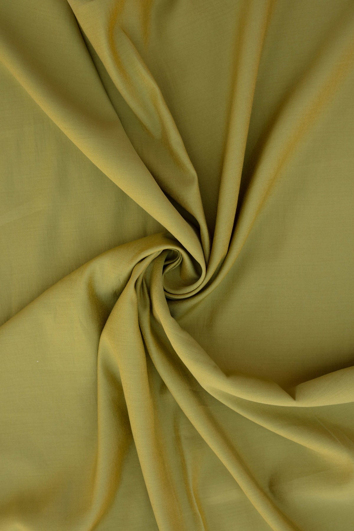 LuxeSheen Viscose Blend Fabric