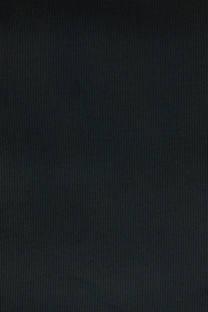 LuxeSheen Viscose Blend Fabric