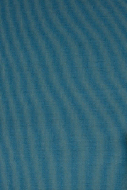 LuxeSheen Viscose Blend Fabric