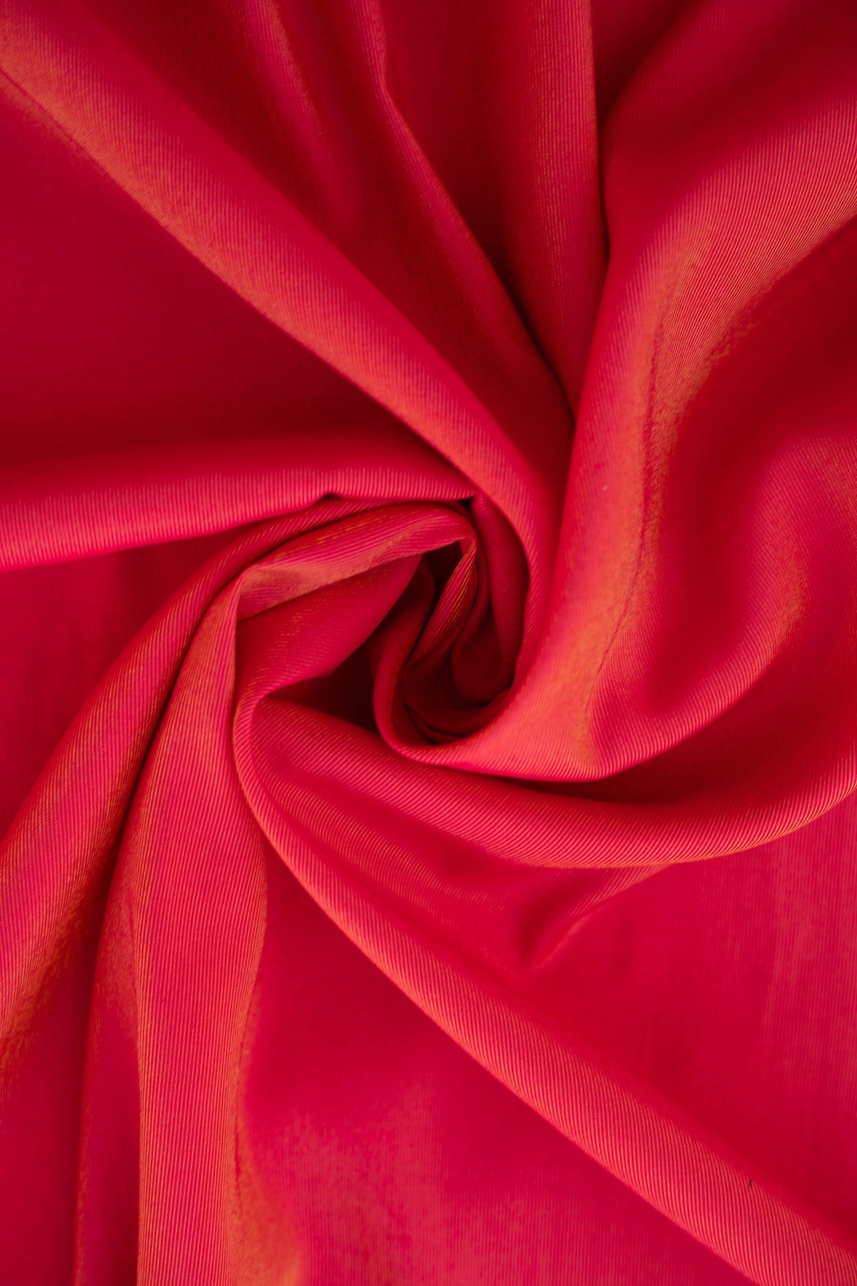 LuxeSheen Viscose Blend Fabric