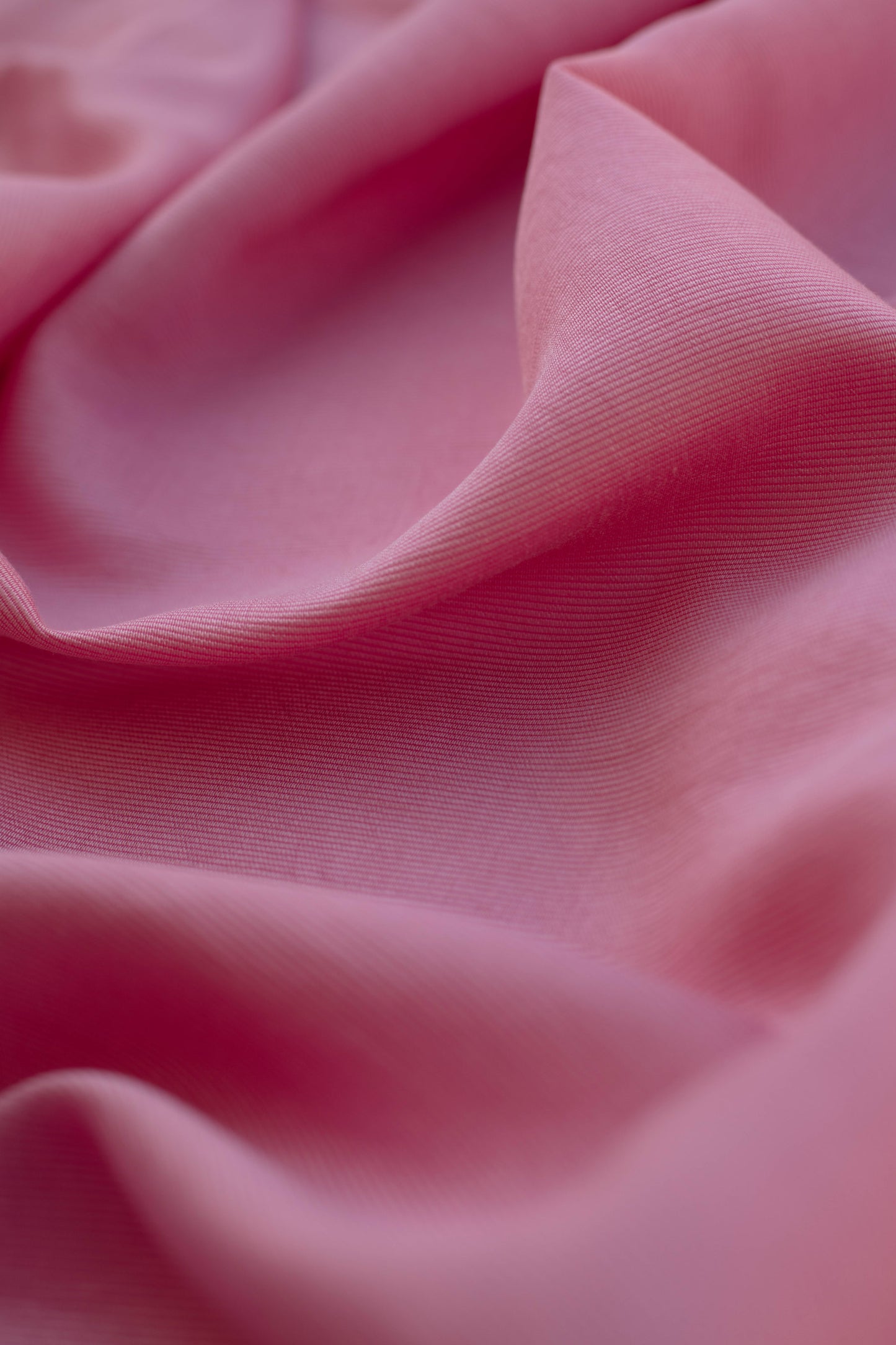 Soft Viscose Stretch Fabric for Elegant Draping