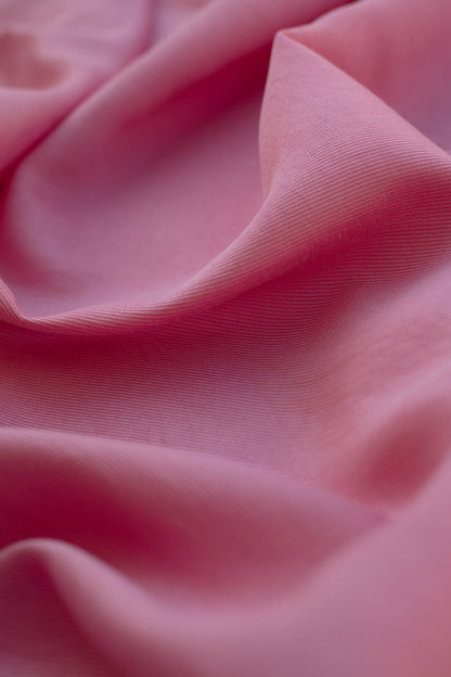 Soft Viscose Stretch Fabric for Elegant Draping