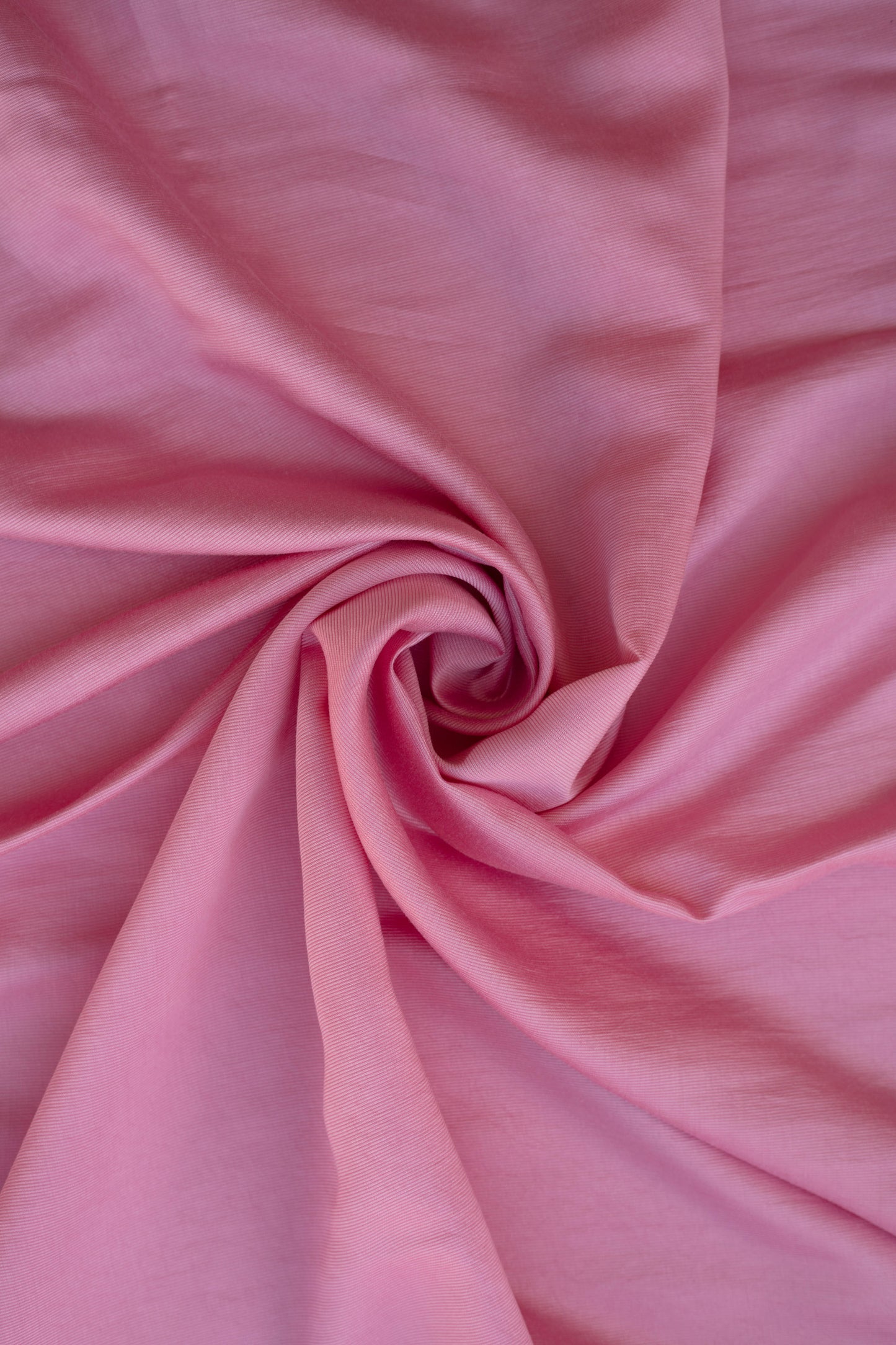 Soft Viscose Stretch Fabric for Elegant Draping