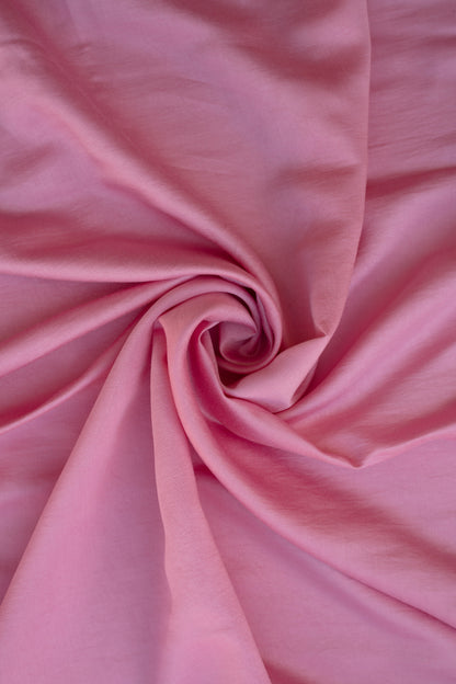 Soft Viscose Stretch Fabric for Elegant Draping