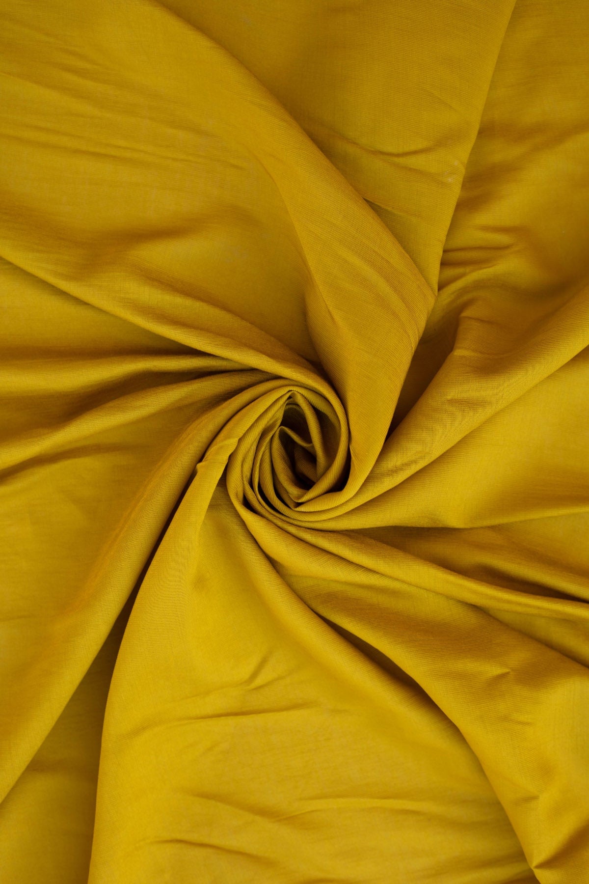 LuxeSheen Viscose Blend Fabric