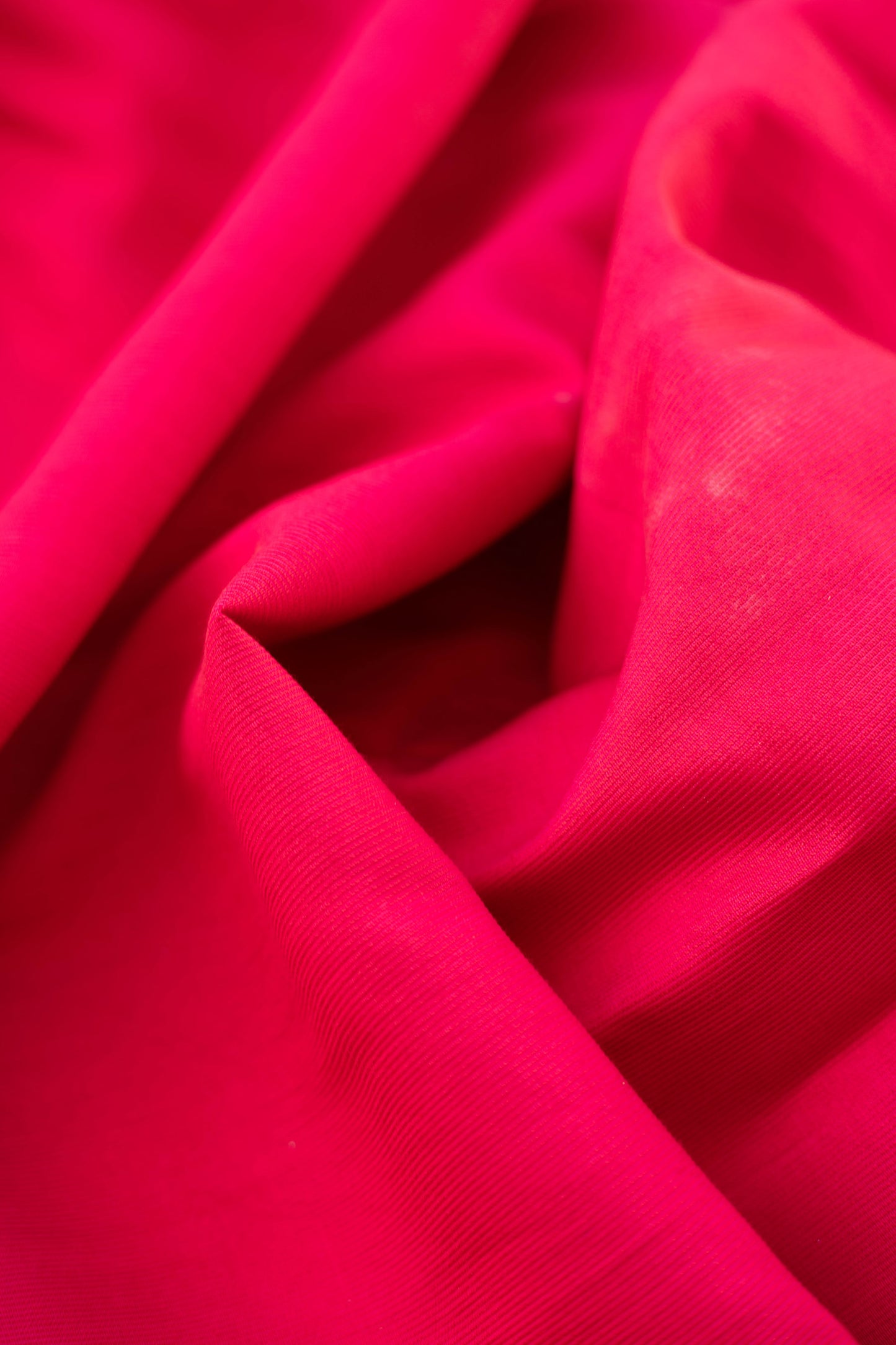 Soft Viscose Stretch Fabric for Elegant Draping